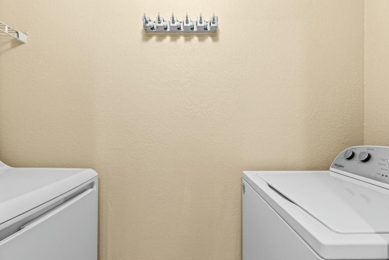 1690 Renaissance Commons Boulevard, Unit 1125, Boynton Beach, FL 33426 Photo