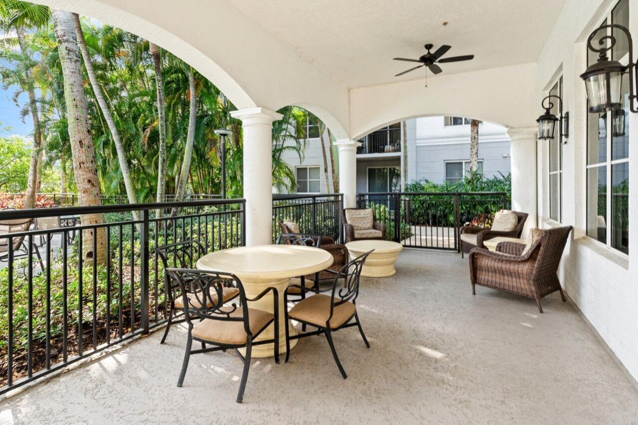 1690 Renaissance Commons Boulevard, Unit 1125, Boynton Beach, FL 33426 Photo