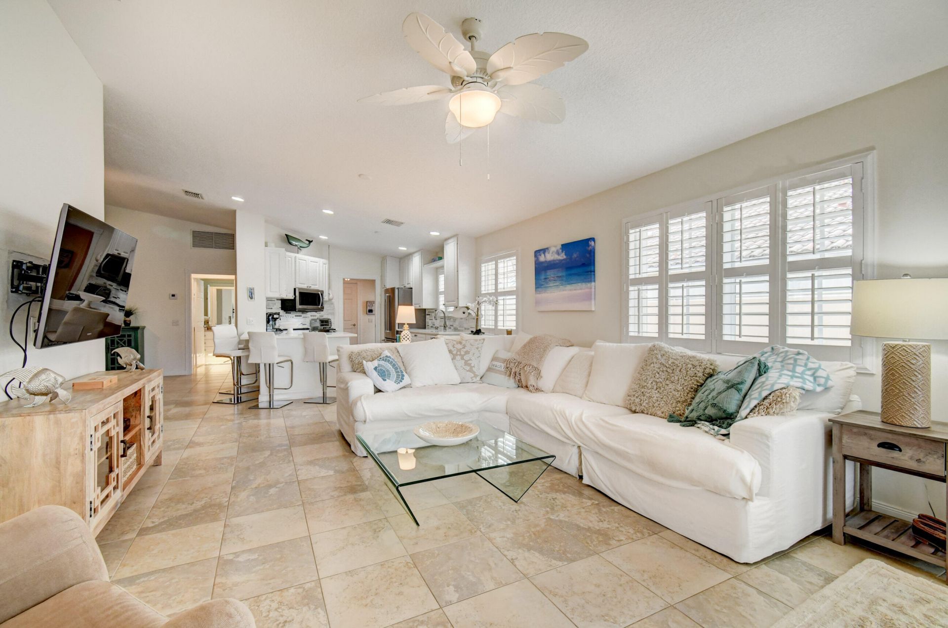 3105 Verdmont Lane, Wellington, FL 33414 Photo