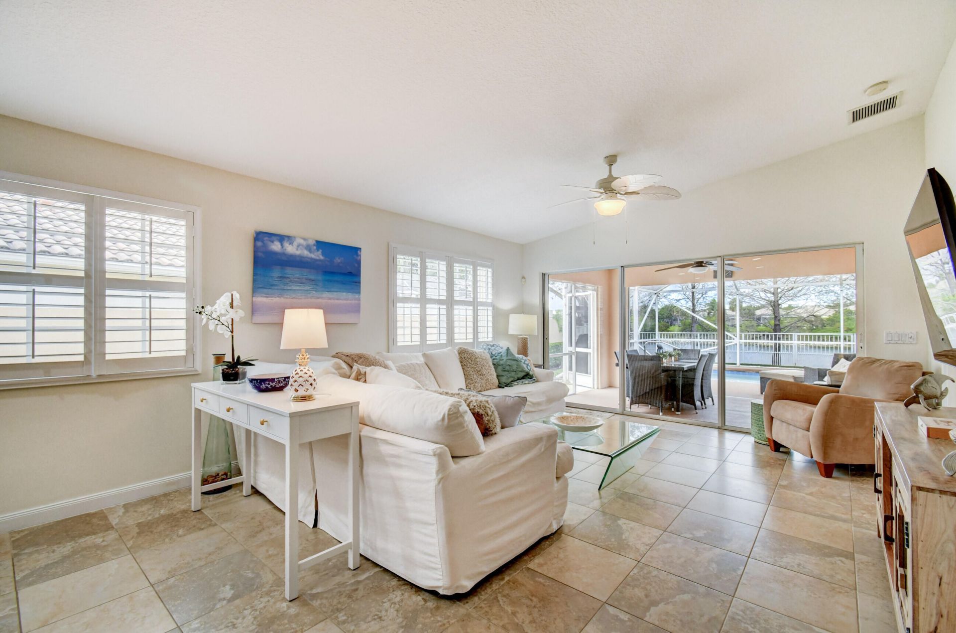 3105 Verdmont Lane, Wellington, FL 33414 Photo