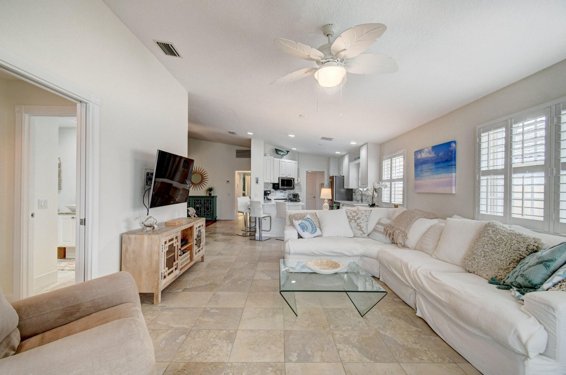 3105 Verdmont Lane, Wellington, FL 33414 Photo