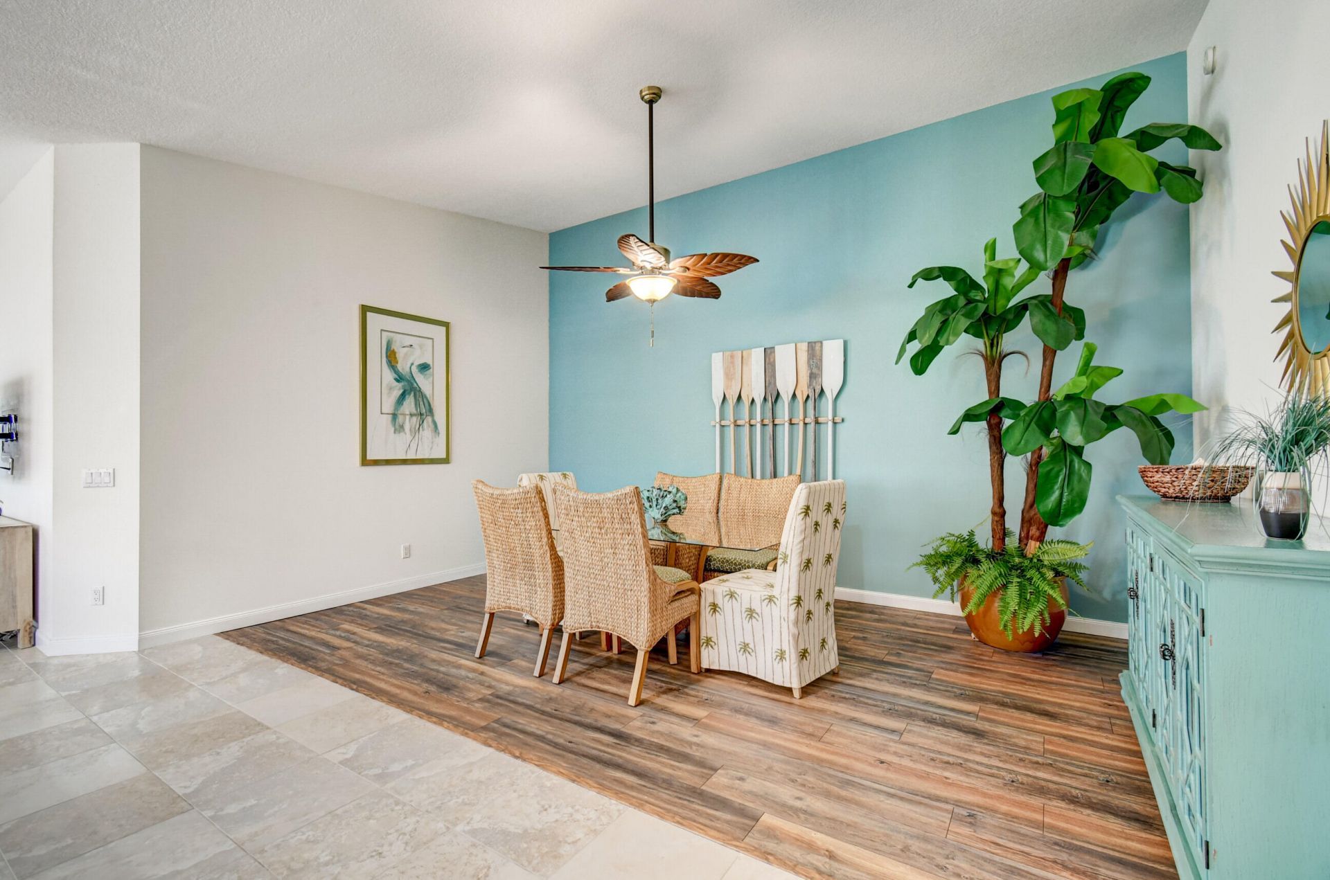 3105 Verdmont Lane, Wellington, FL 33414 Photo