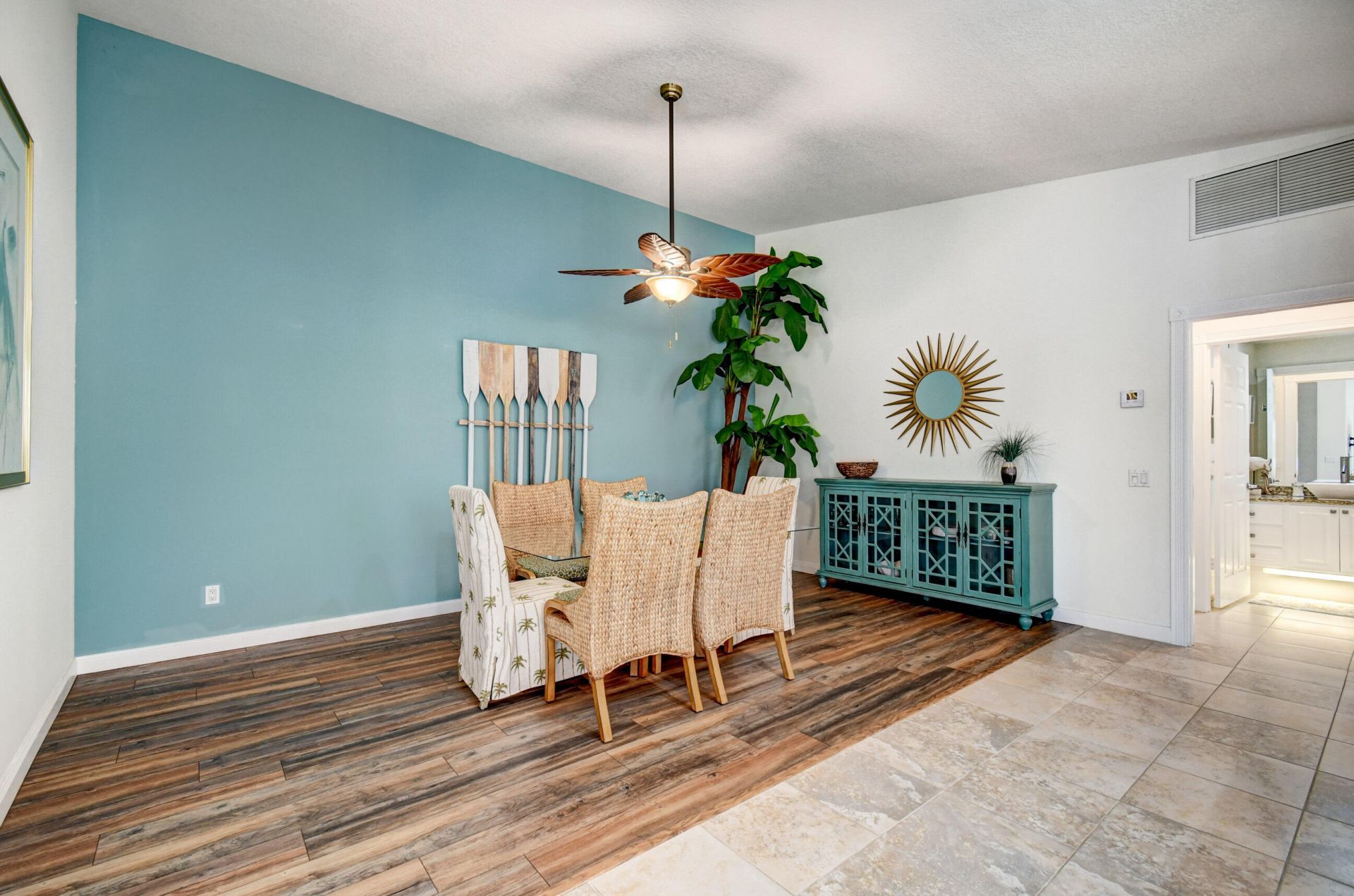 3105 Verdmont Lane, Wellington, FL 33414 Photo