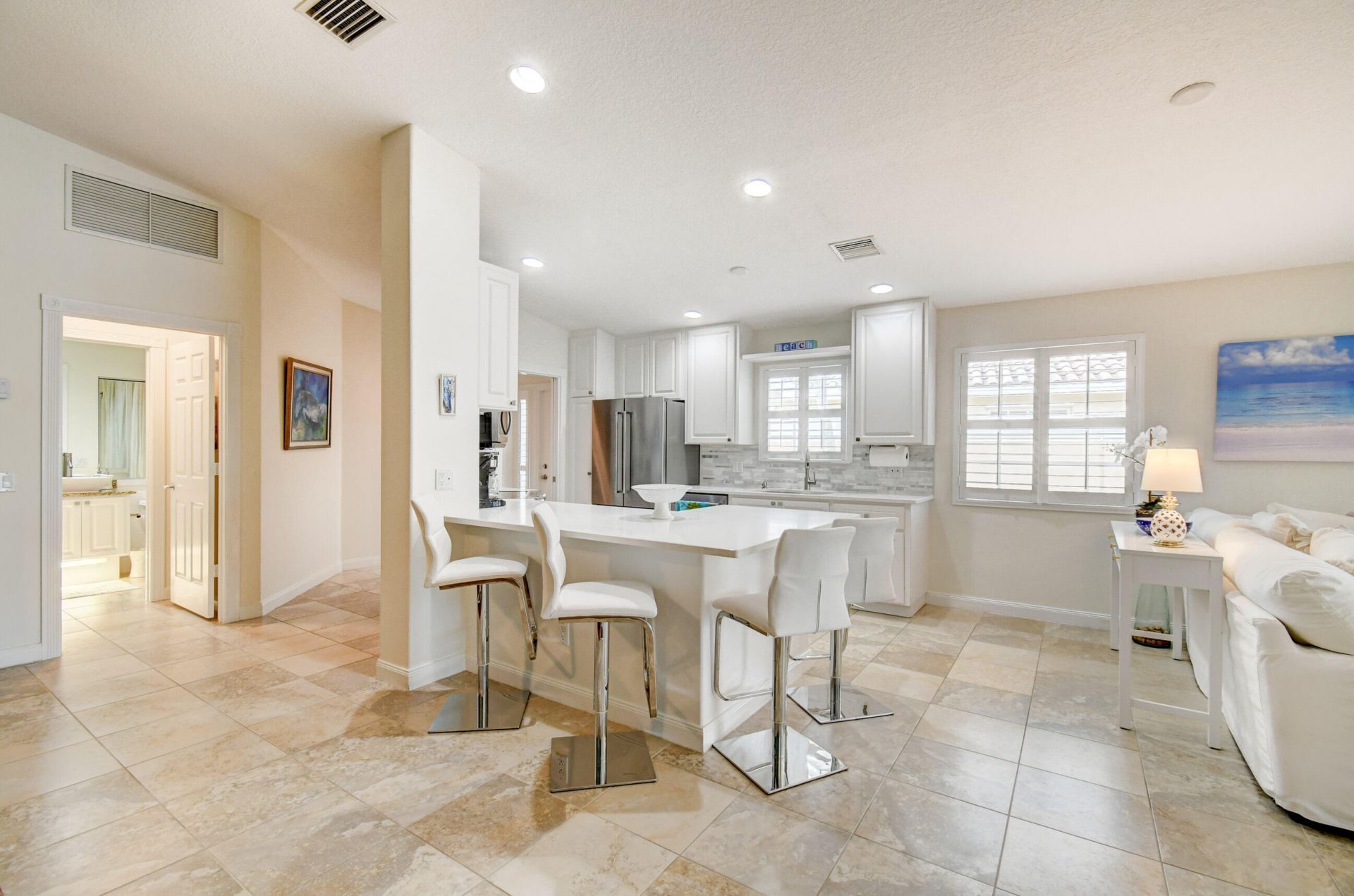 3105 Verdmont Lane, Wellington, FL 33414 Photo