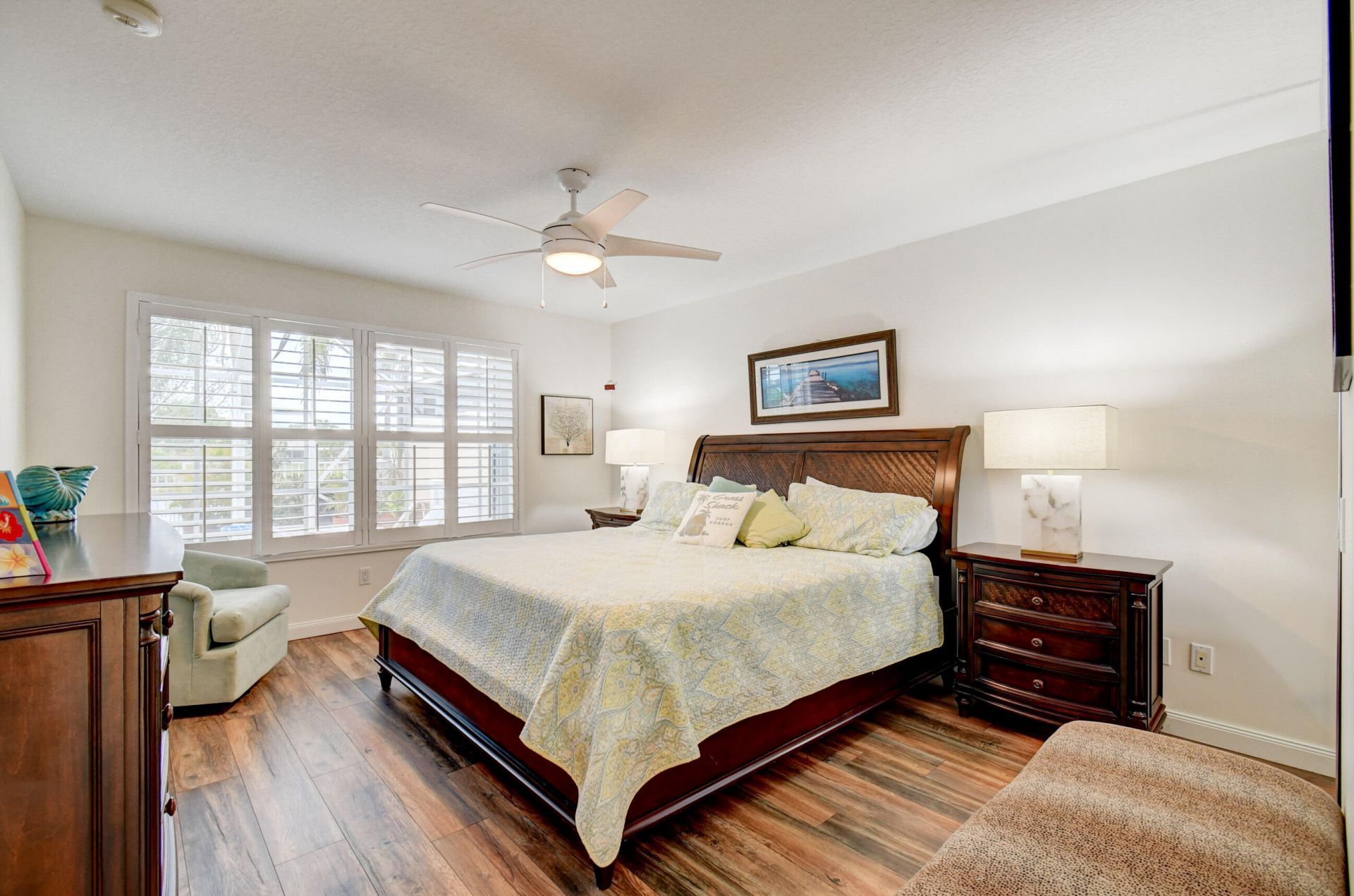 3105 Verdmont Lane, Wellington, FL 33414 Photo