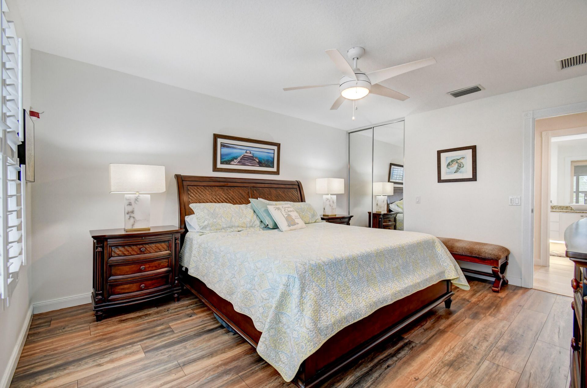 3105 Verdmont Lane, Wellington, FL 33414 Photo