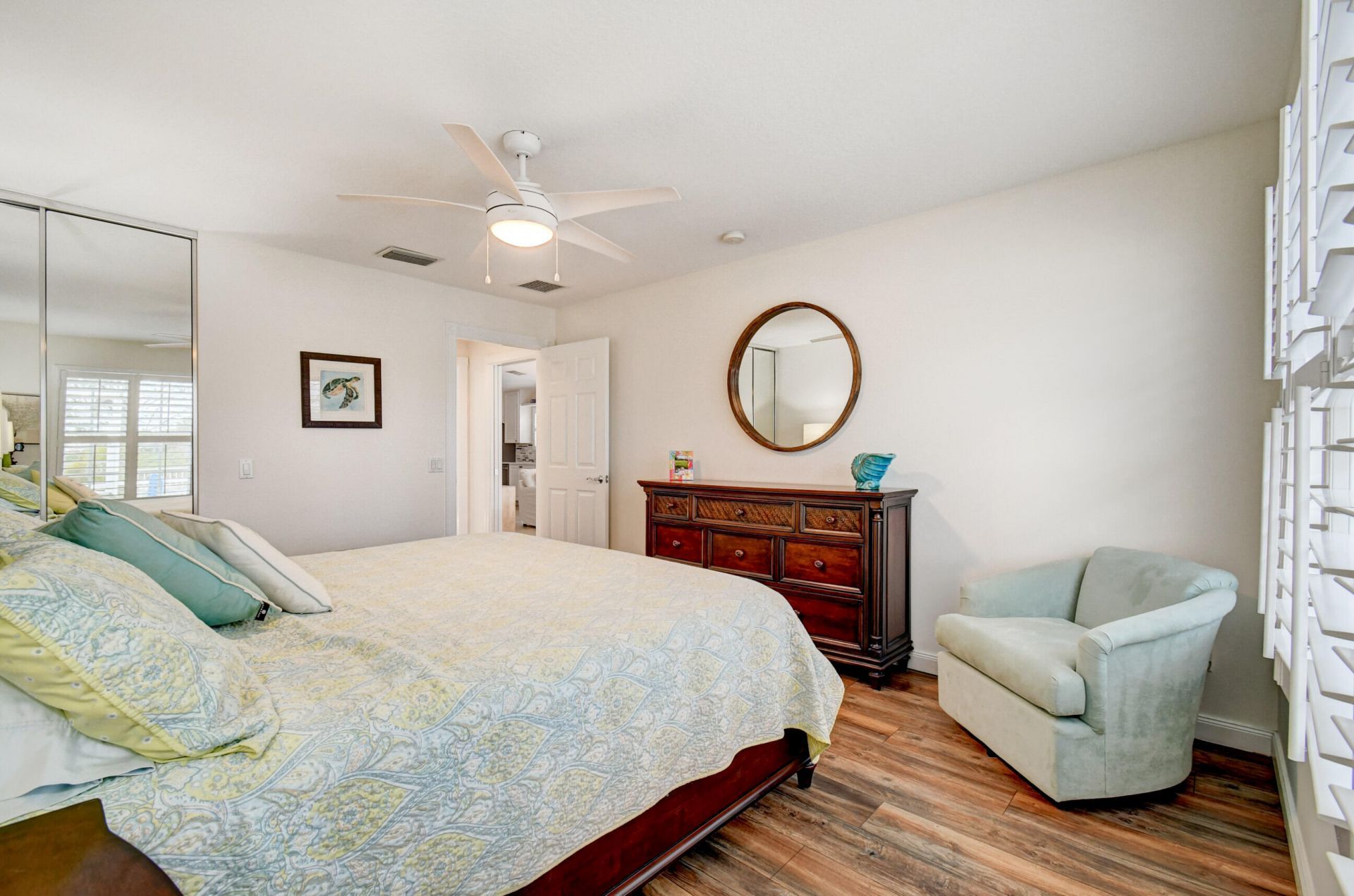 3105 Verdmont Lane, Wellington, FL 33414 Photo