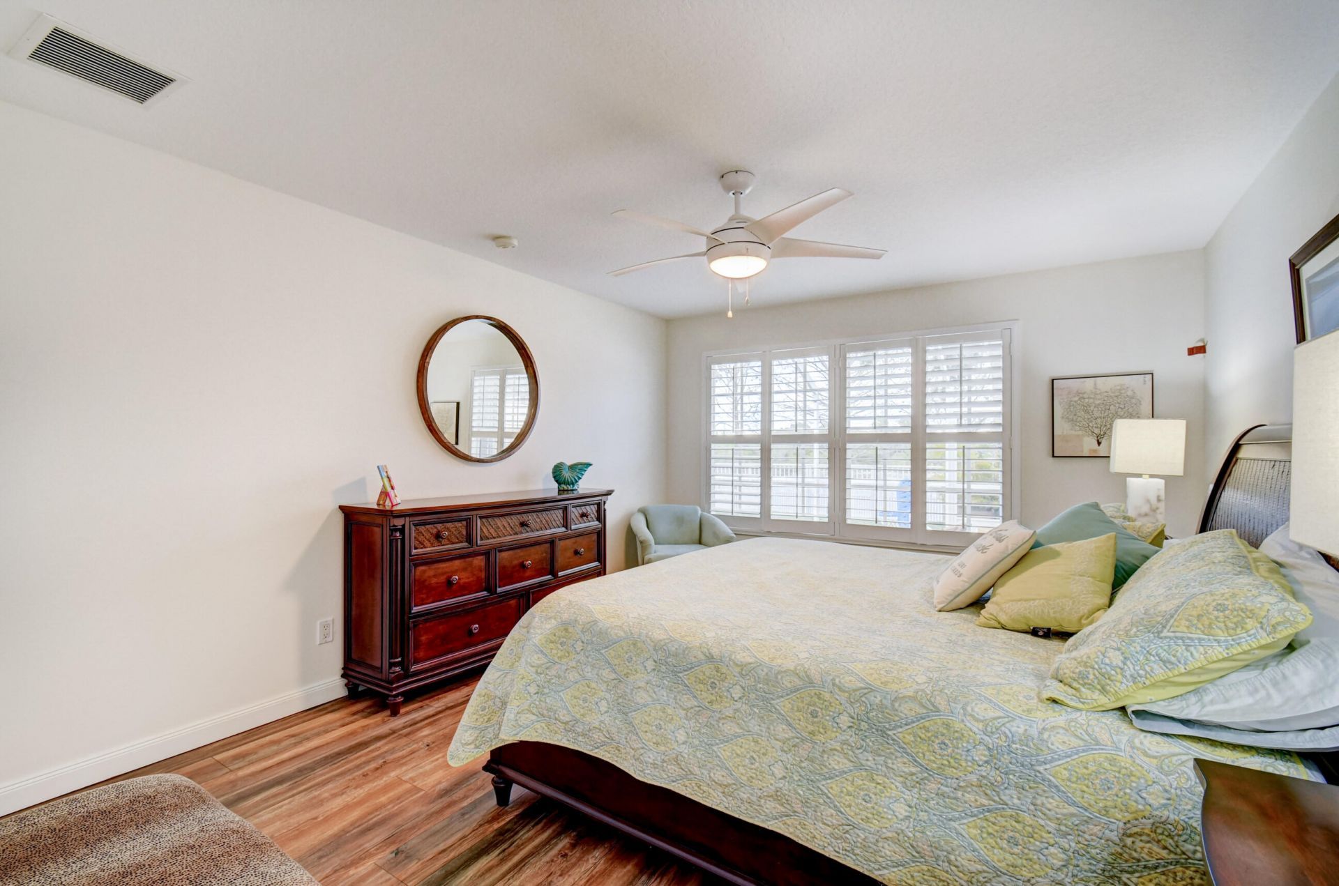 3105 Verdmont Lane, Wellington, FL 33414 Photo