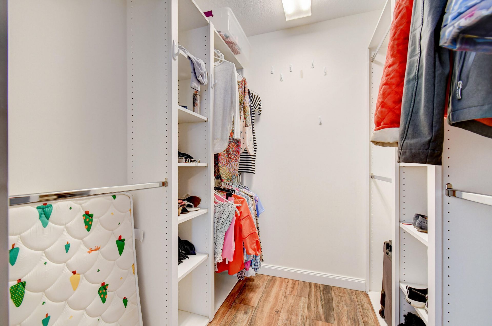 3105 Verdmont Lane, Wellington, FL 33414 Photo