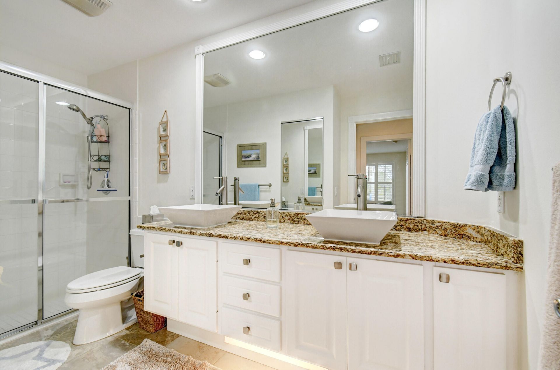 3105 Verdmont Lane, Wellington, FL 33414 Photo