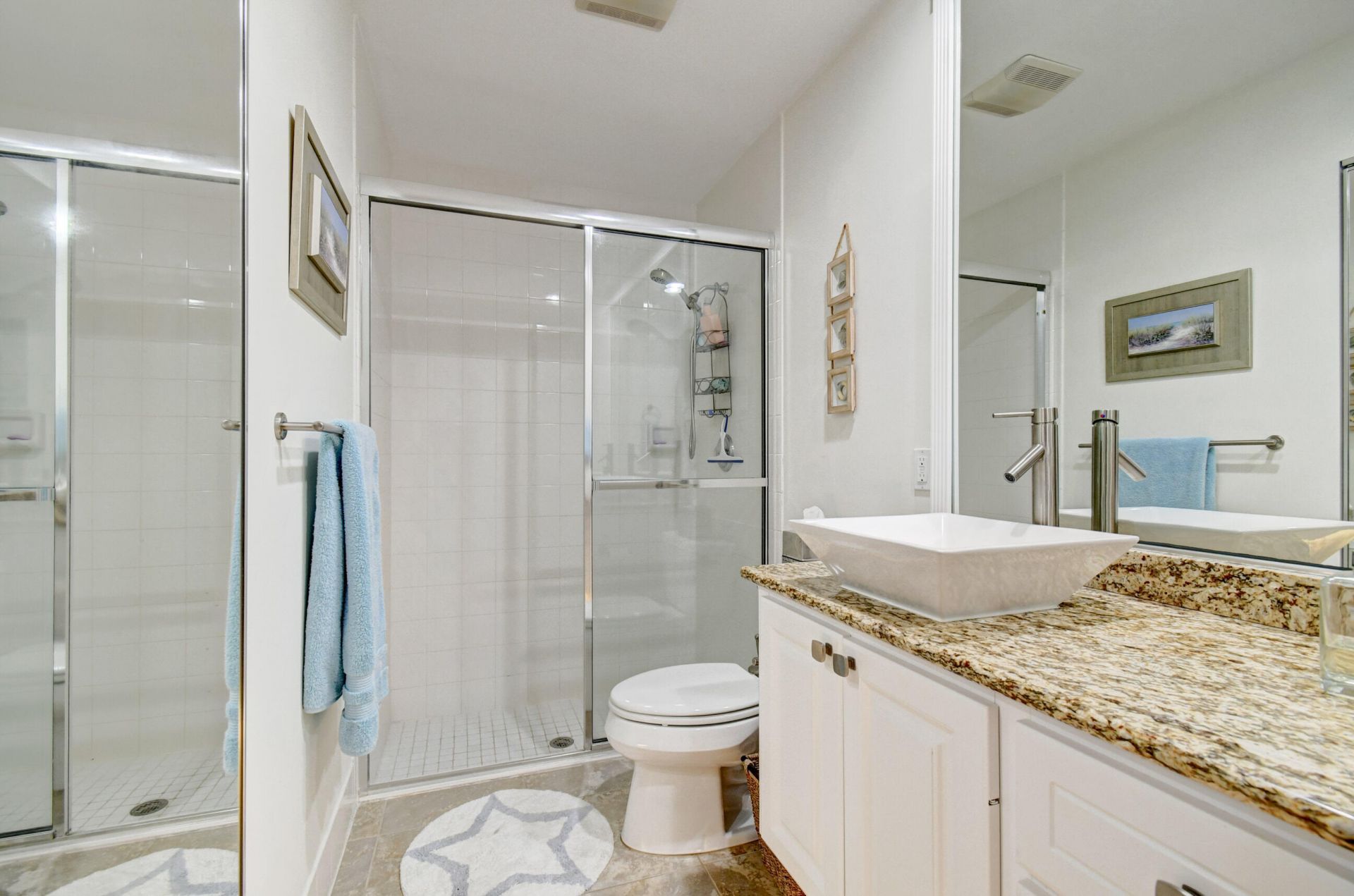 3105 Verdmont Lane, Wellington, FL 33414 Photo