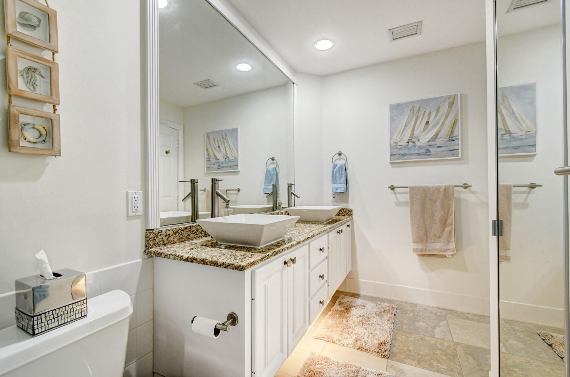 3105 Verdmont Lane, Wellington, FL 33414 Photo