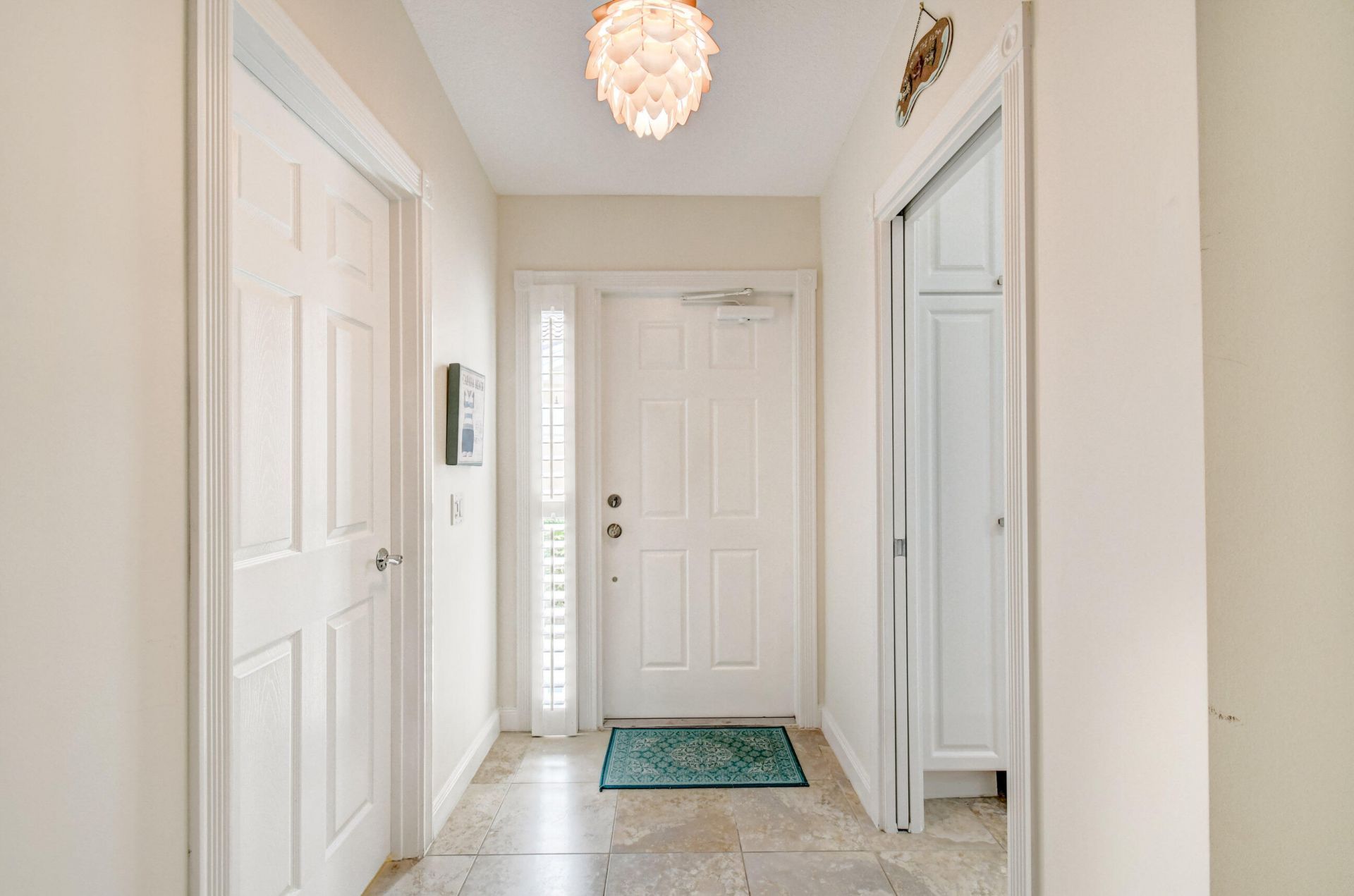 3105 Verdmont Lane, Wellington, FL 33414 Photo