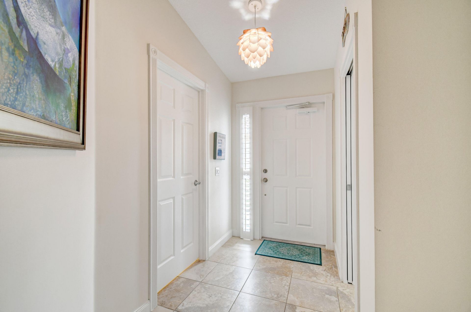 3105 Verdmont Lane, Wellington, FL 33414 Photo