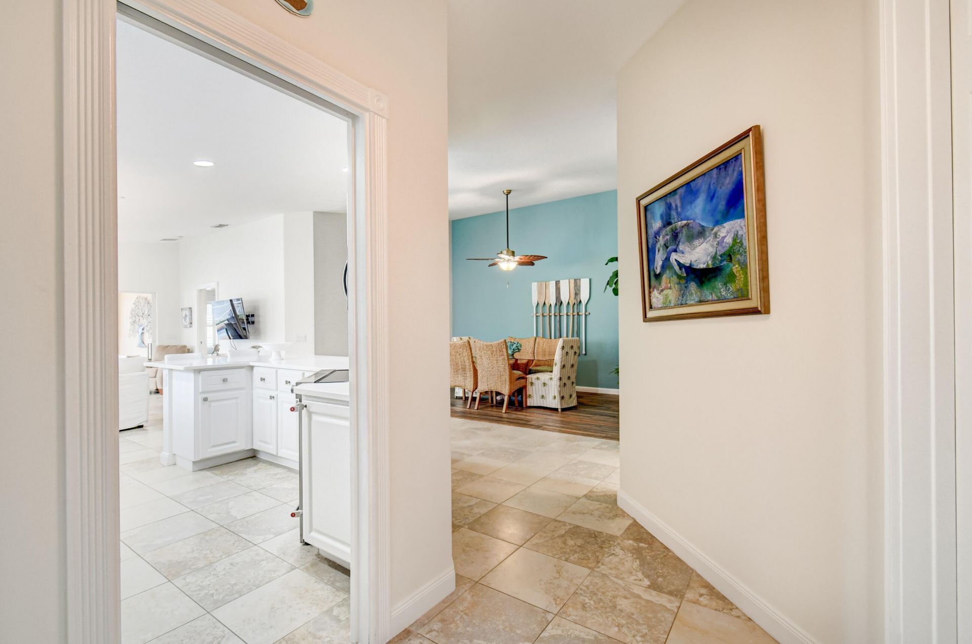 3105 Verdmont Lane, Wellington, FL 33414 Photo