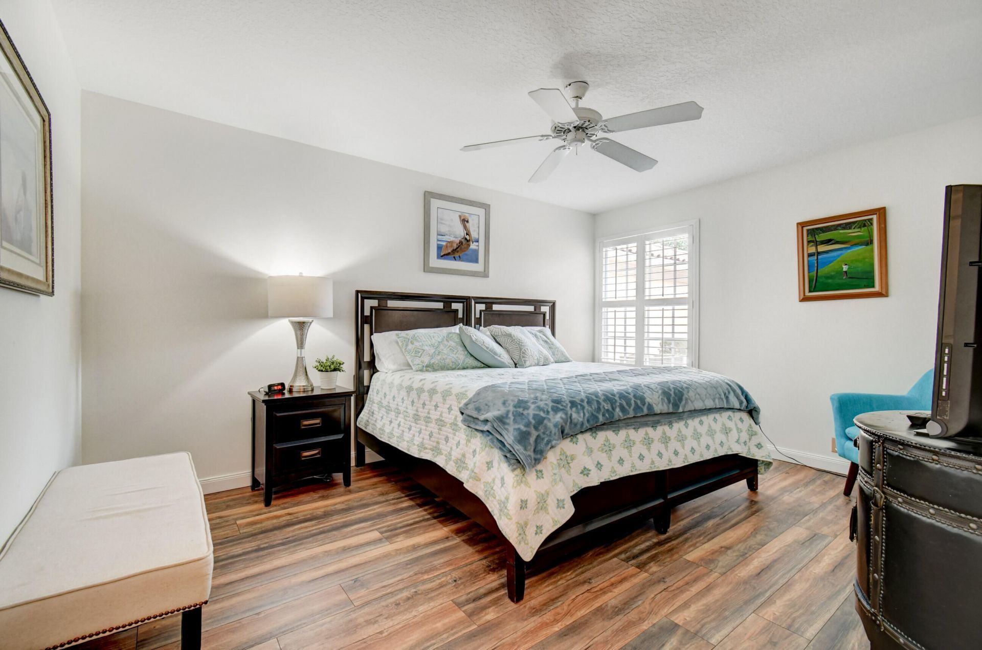 3105 Verdmont Lane, Wellington, FL 33414 Photo