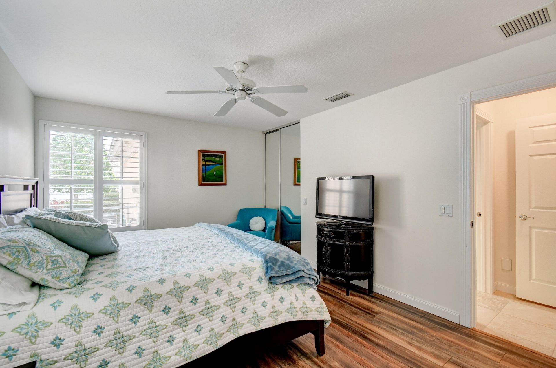 3105 Verdmont Lane, Wellington, FL 33414 Photo