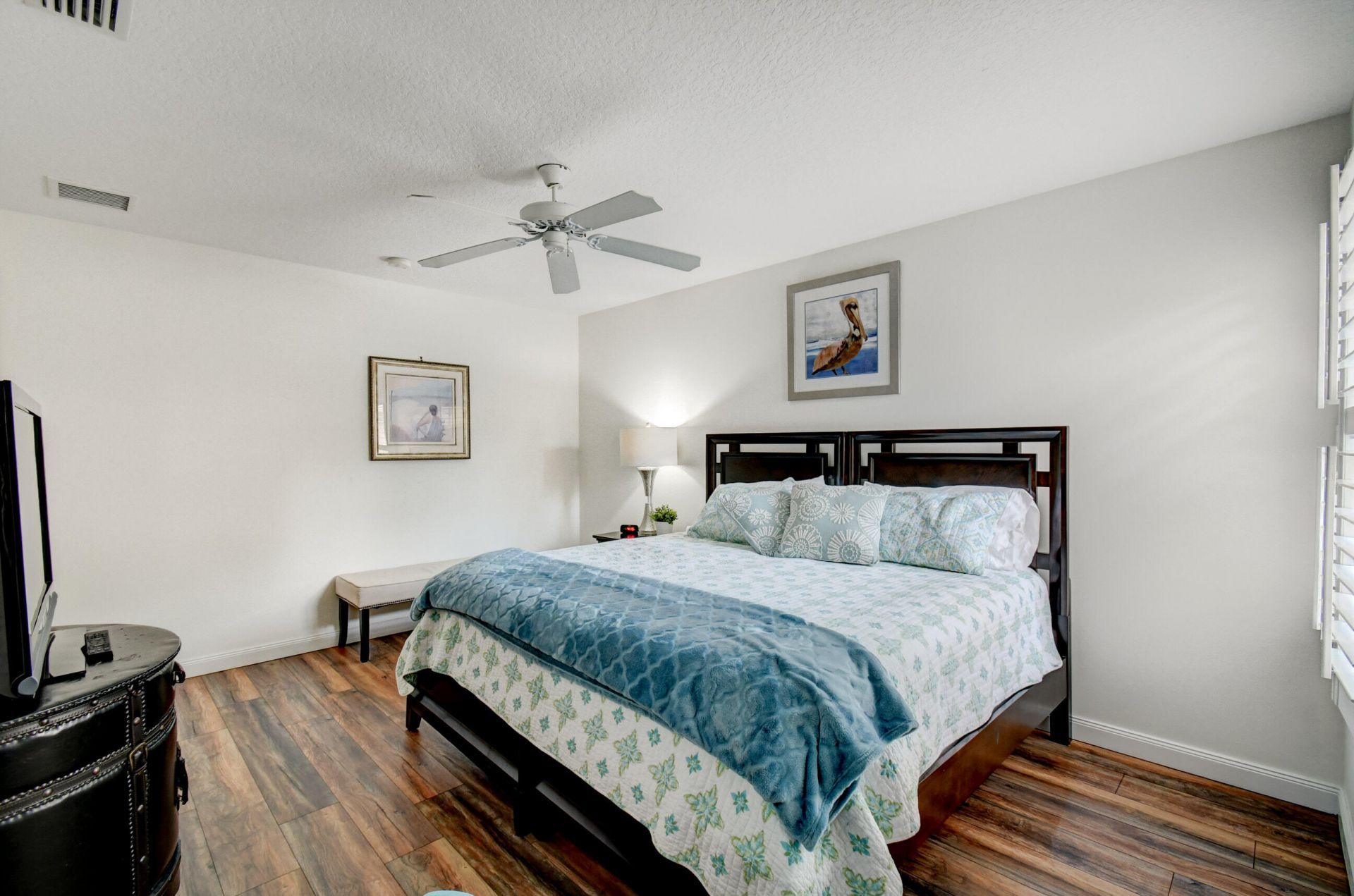 3105 Verdmont Lane, Wellington, FL 33414 Photo