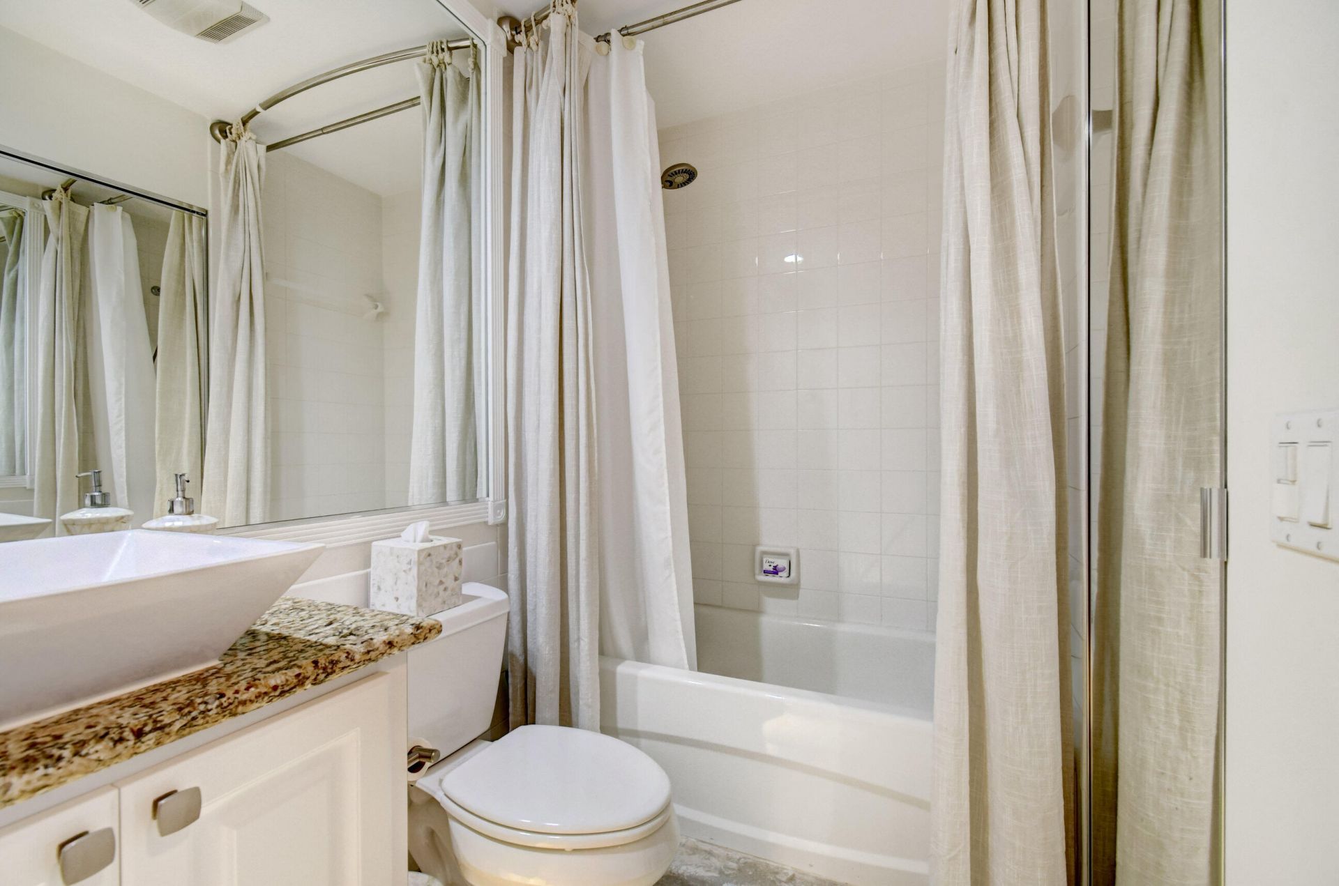 3105 Verdmont Lane, Wellington, FL 33414 Photo