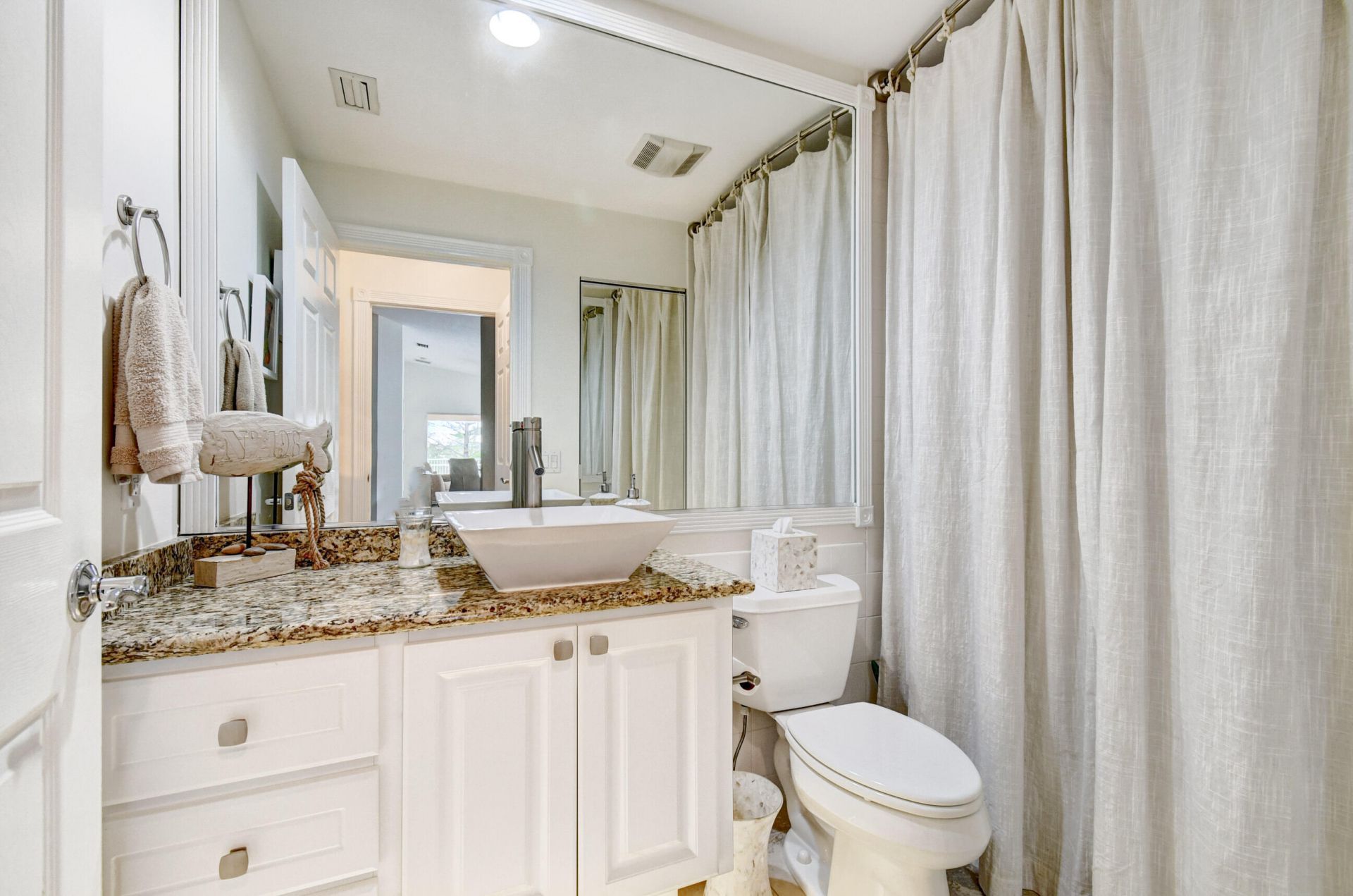 3105 Verdmont Lane, Wellington, FL 33414 Photo