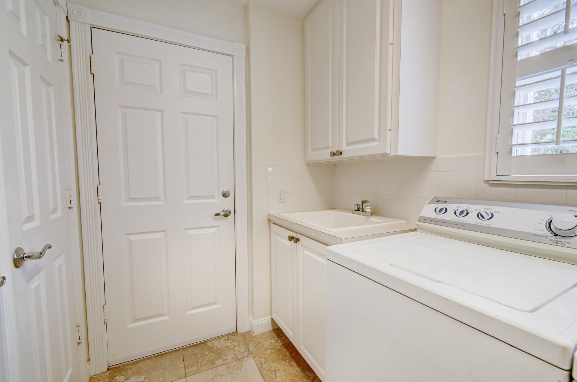 3105 Verdmont Lane, Wellington, FL 33414 Photo