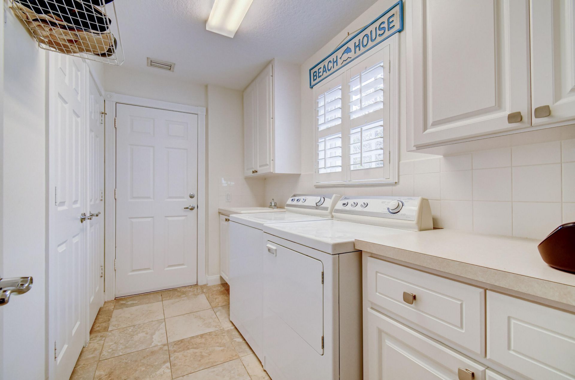 3105 Verdmont Lane, Wellington, FL 33414 Photo