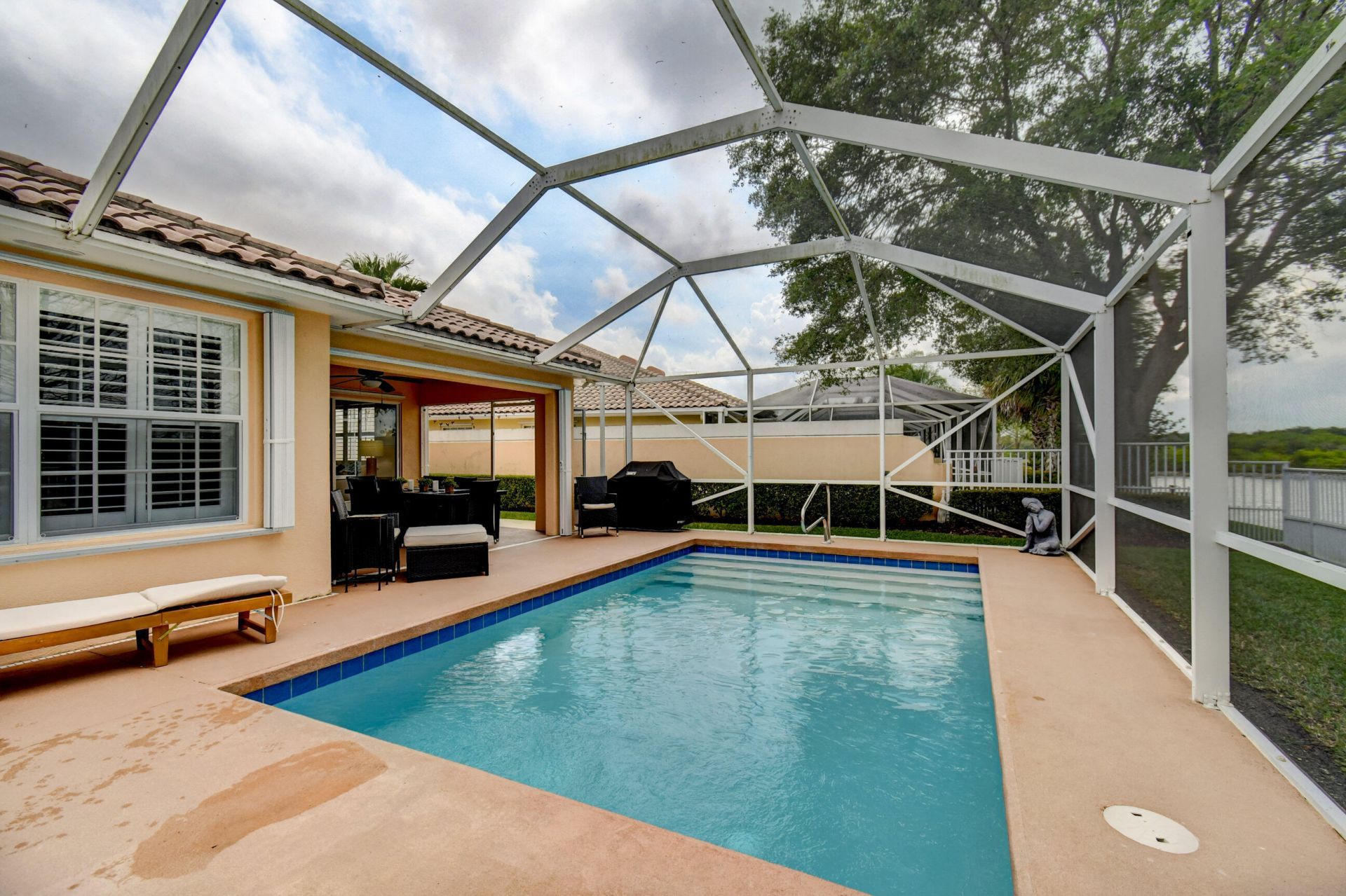 3105 Verdmont Lane, Wellington, FL 33414 Photo