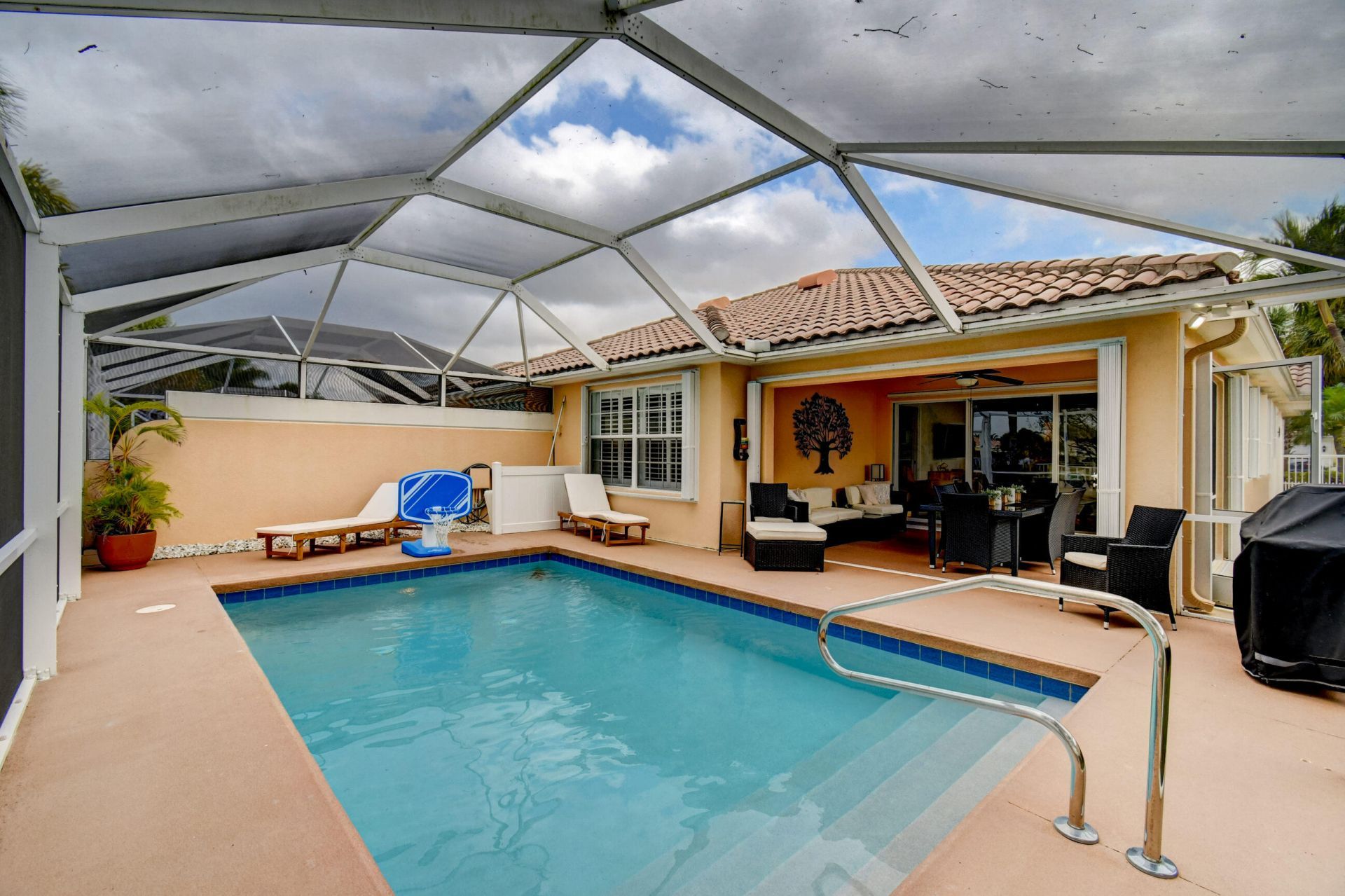 3105 Verdmont Lane, Wellington, FL 33414 Photo