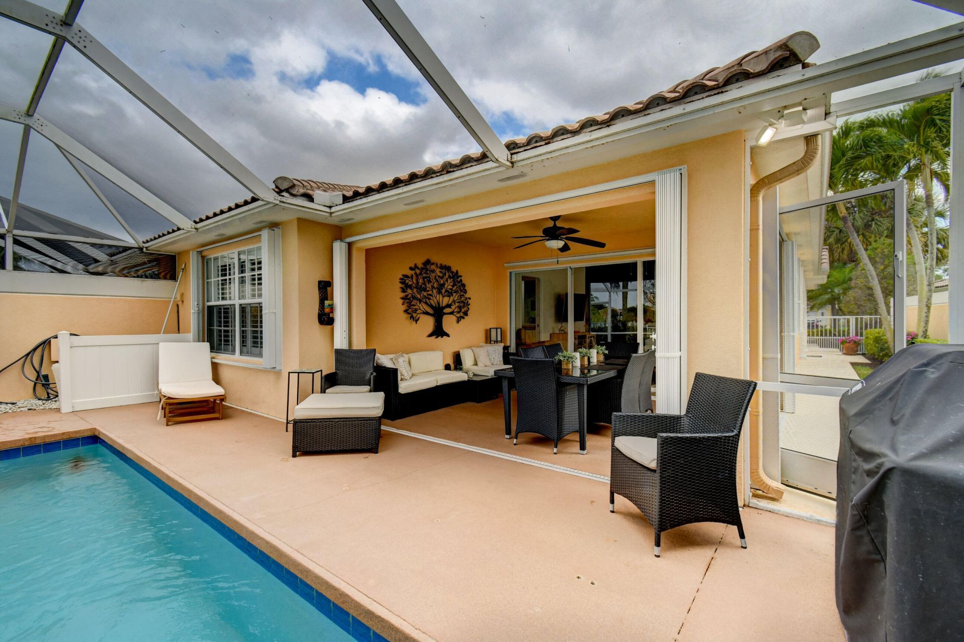 3105 Verdmont Lane, Wellington, FL 33414 Photo