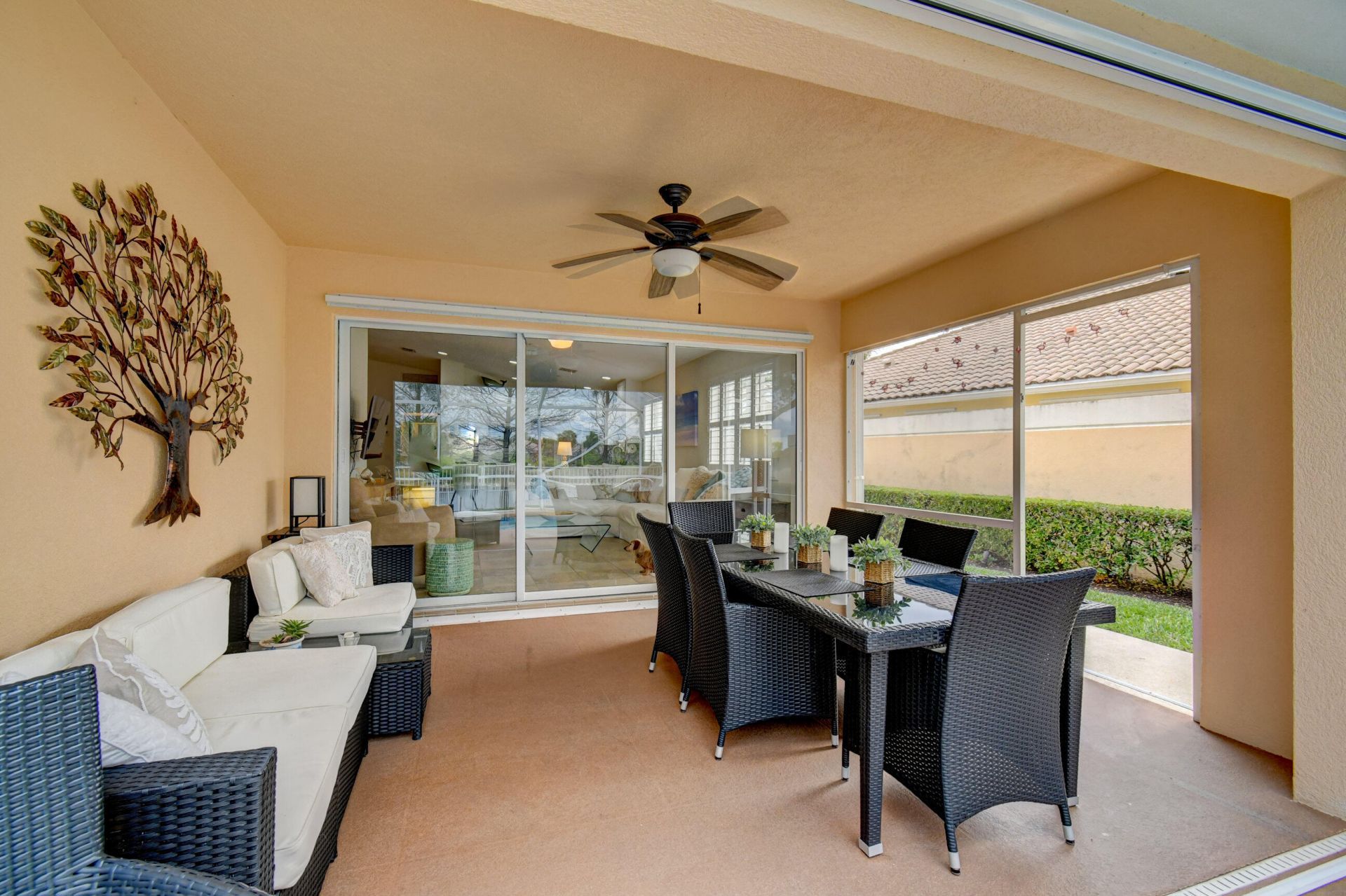 3105 Verdmont Lane, Wellington, FL 33414 Photo