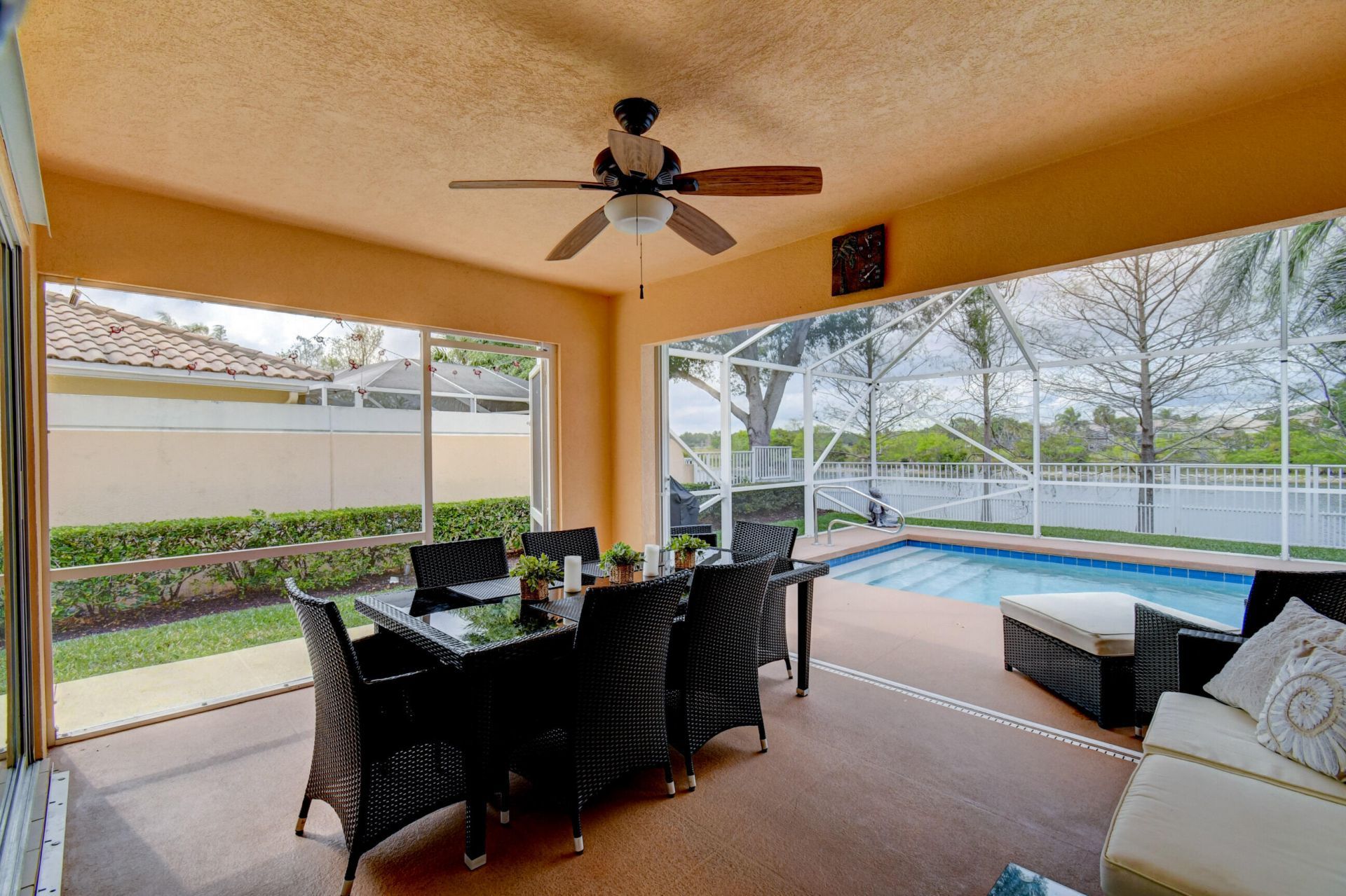 3105 Verdmont Lane, Wellington, FL 33414 Photo