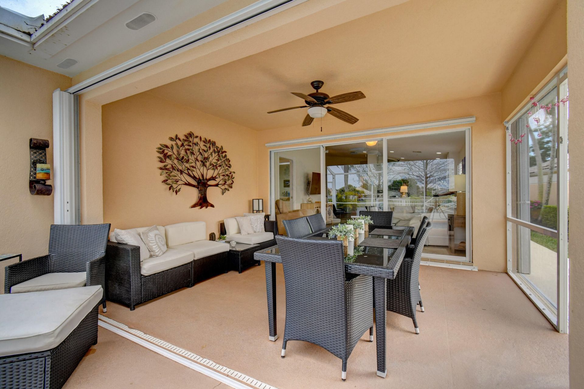 3105 Verdmont Lane, Wellington, FL 33414 Photo