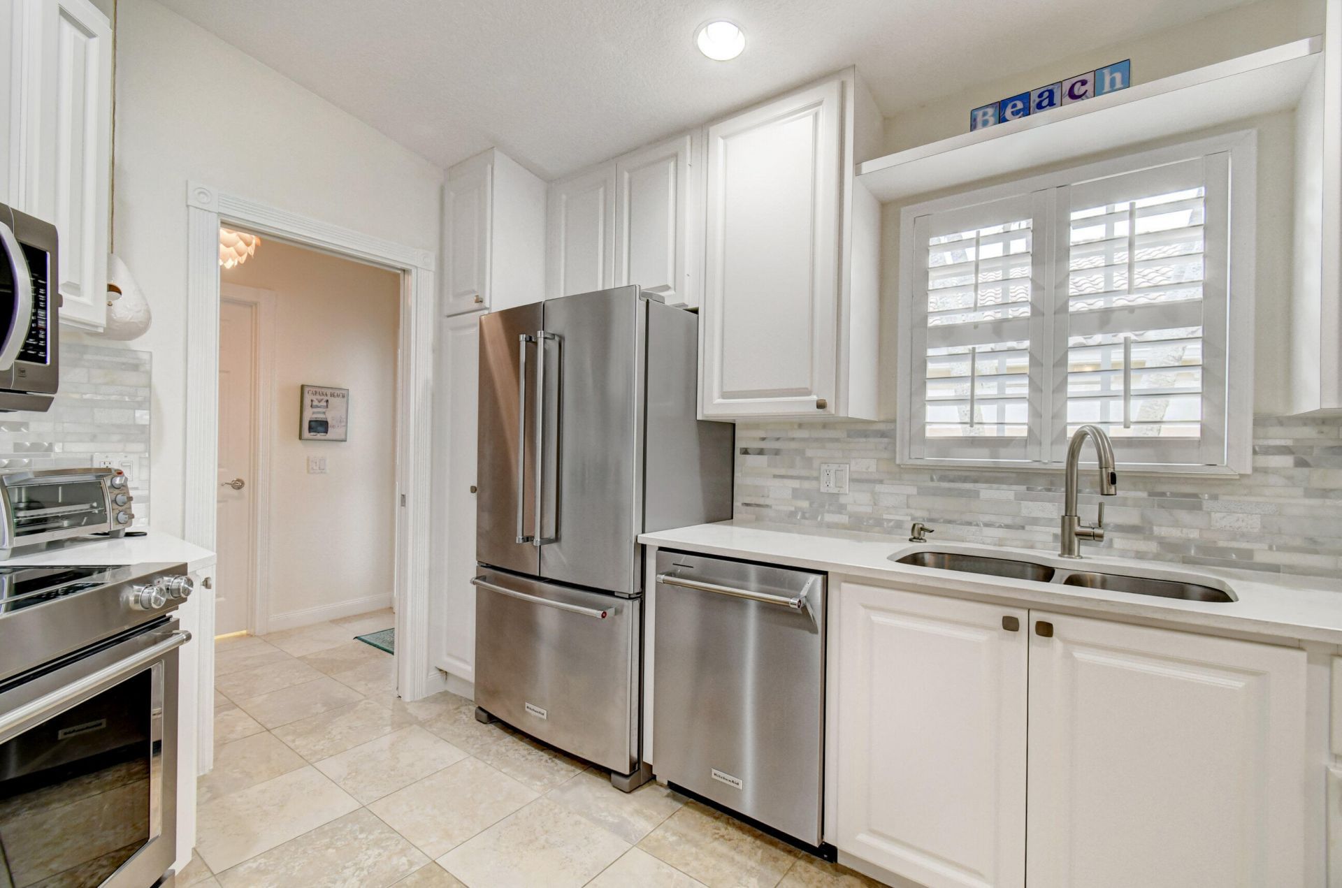 3105 Verdmont Lane, Wellington, FL 33414 Photo