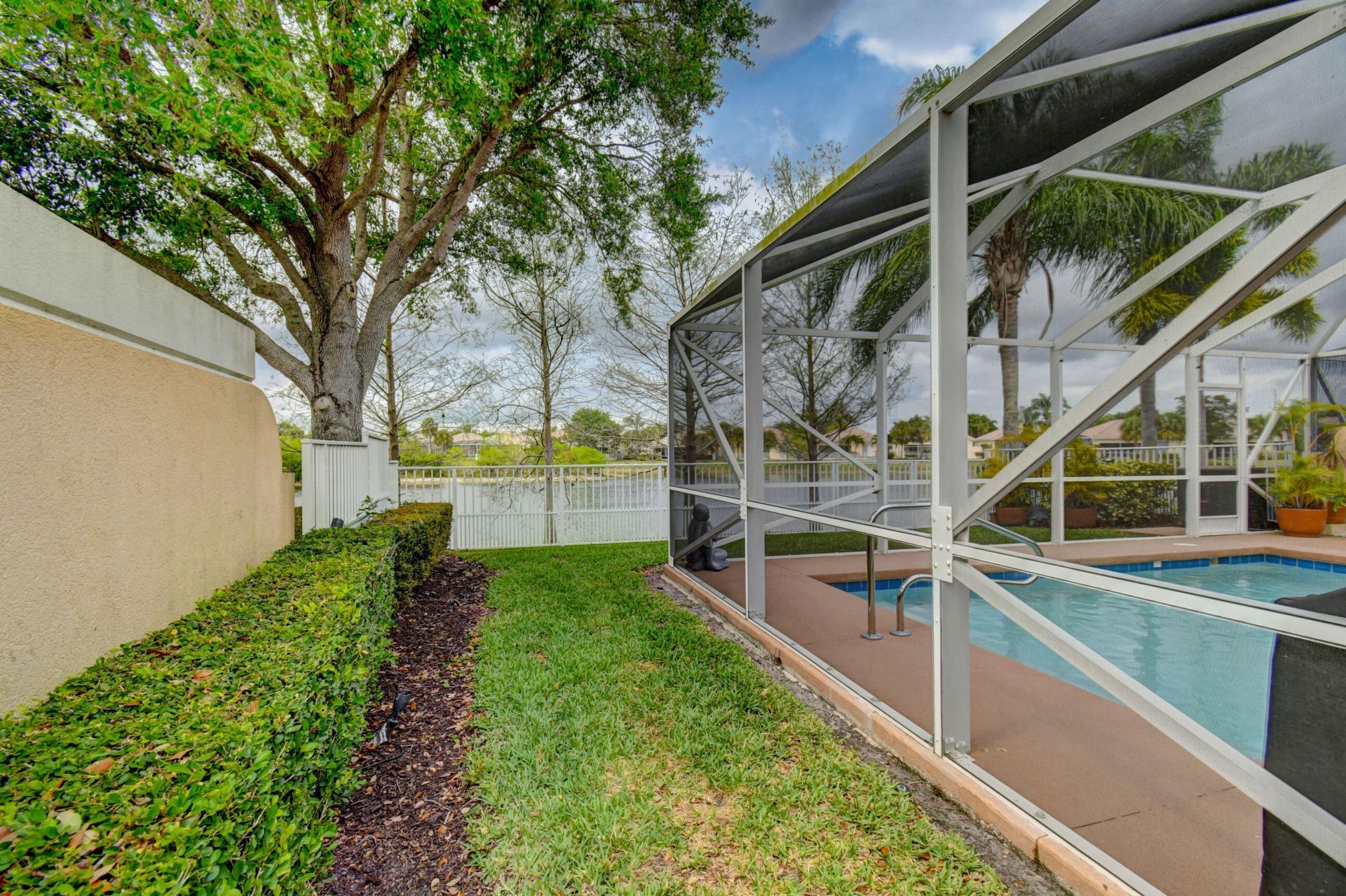 3105 Verdmont Lane, Wellington, FL 33414 Photo