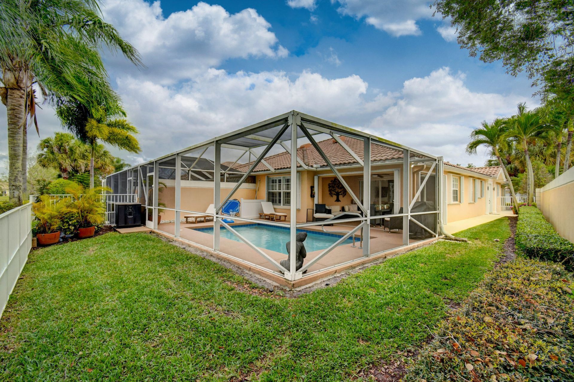 3105 Verdmont Lane, Wellington, FL 33414 Photo