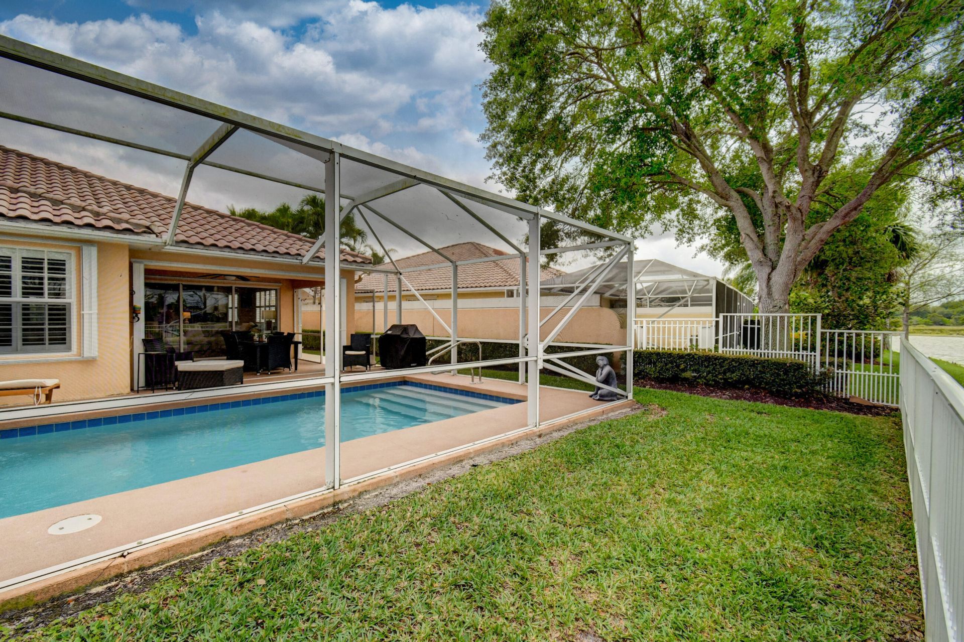 3105 Verdmont Lane, Wellington, FL 33414 Photo