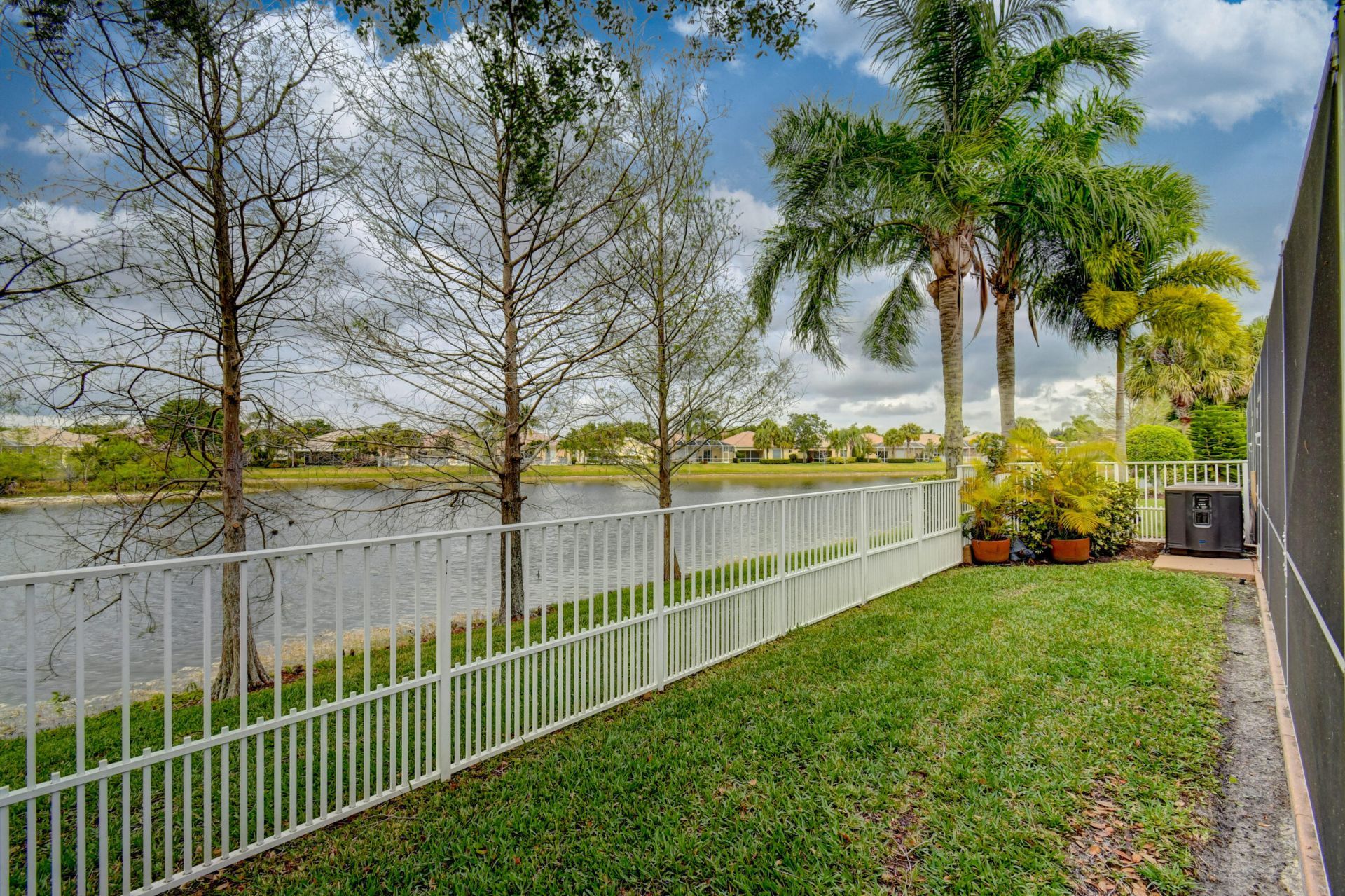 3105 Verdmont Lane, Wellington, FL 33414 Photo