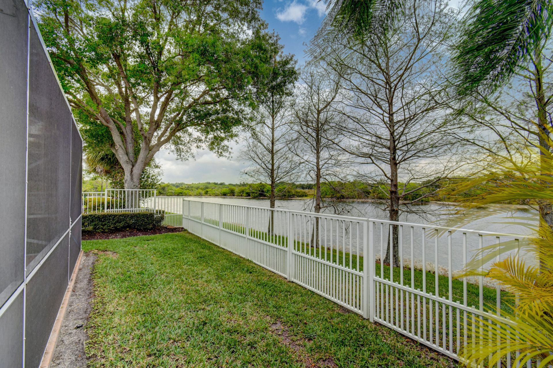 3105 Verdmont Lane, Wellington, FL 33414 Photo