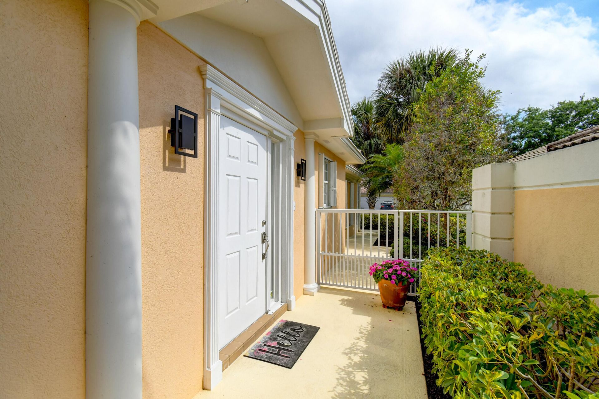 3105 Verdmont Lane, Wellington, FL 33414 Photo