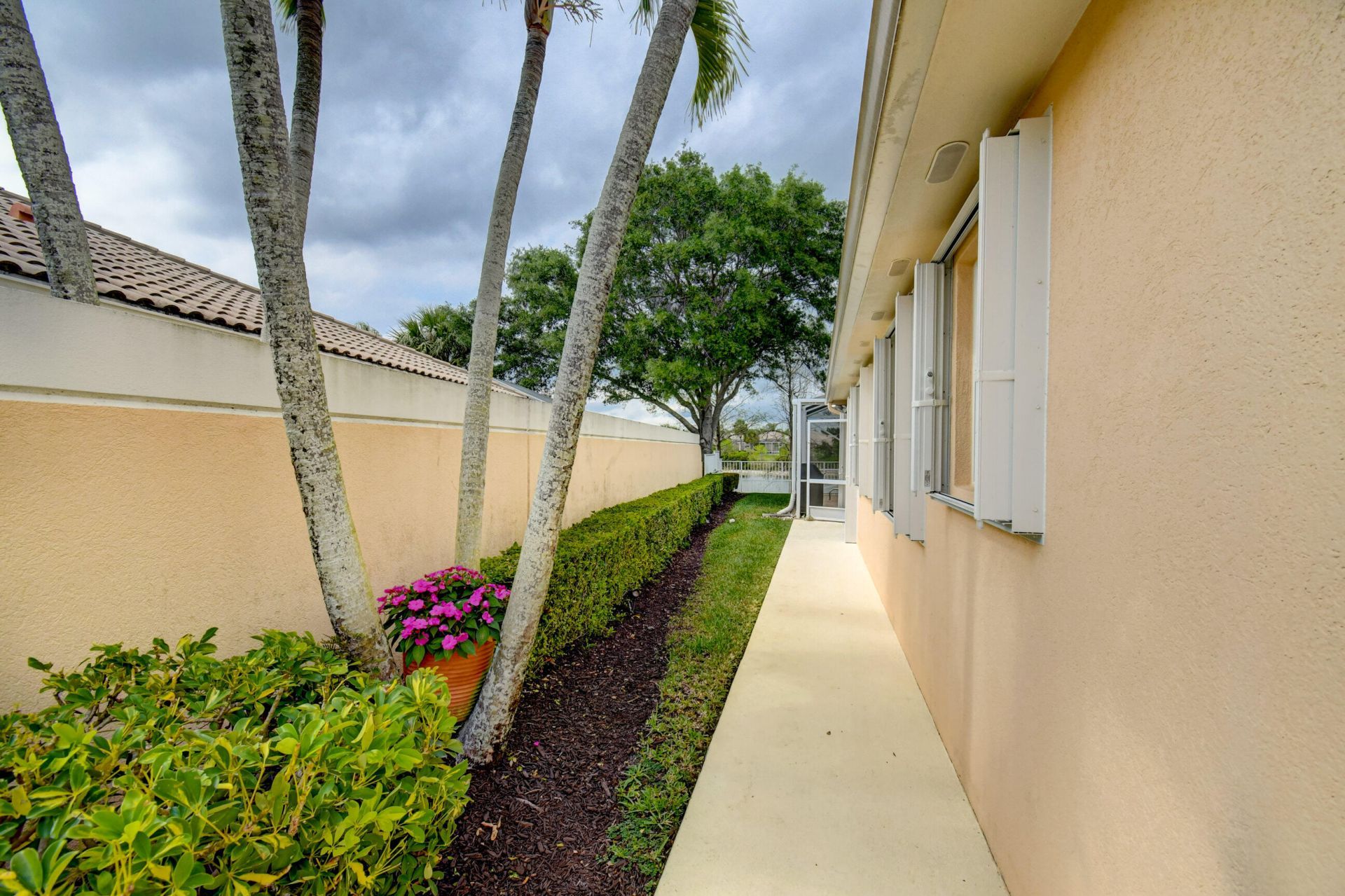 3105 Verdmont Lane, Wellington, FL 33414 Photo