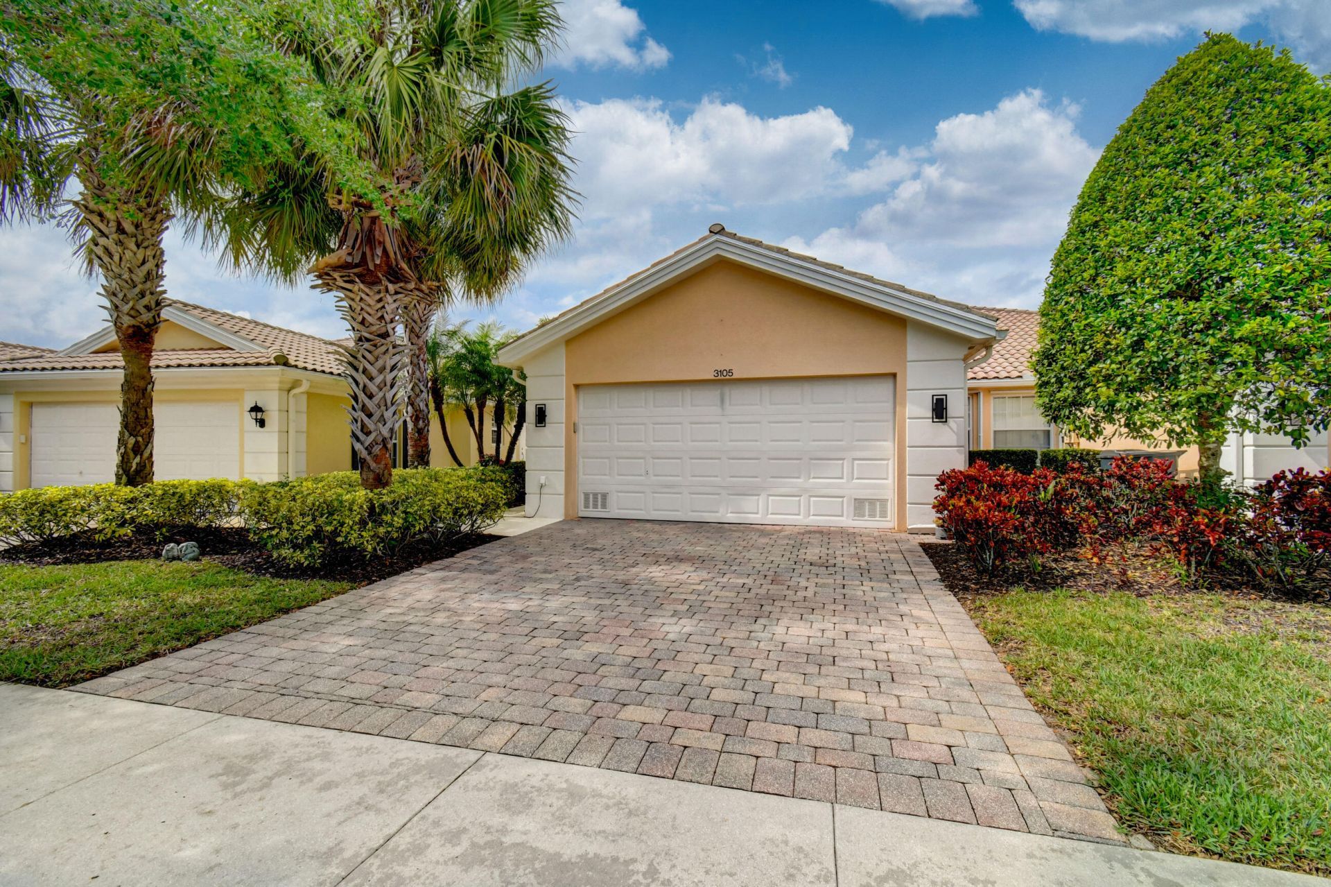 3105 Verdmont Lane, Wellington, FL 33414 Photo