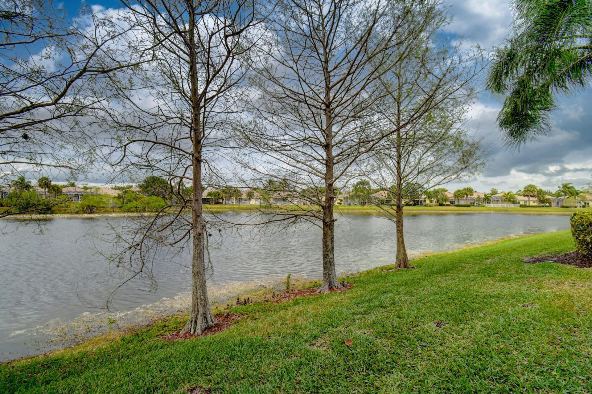 3105 Verdmont Lane, Wellington, FL 33414 Photo