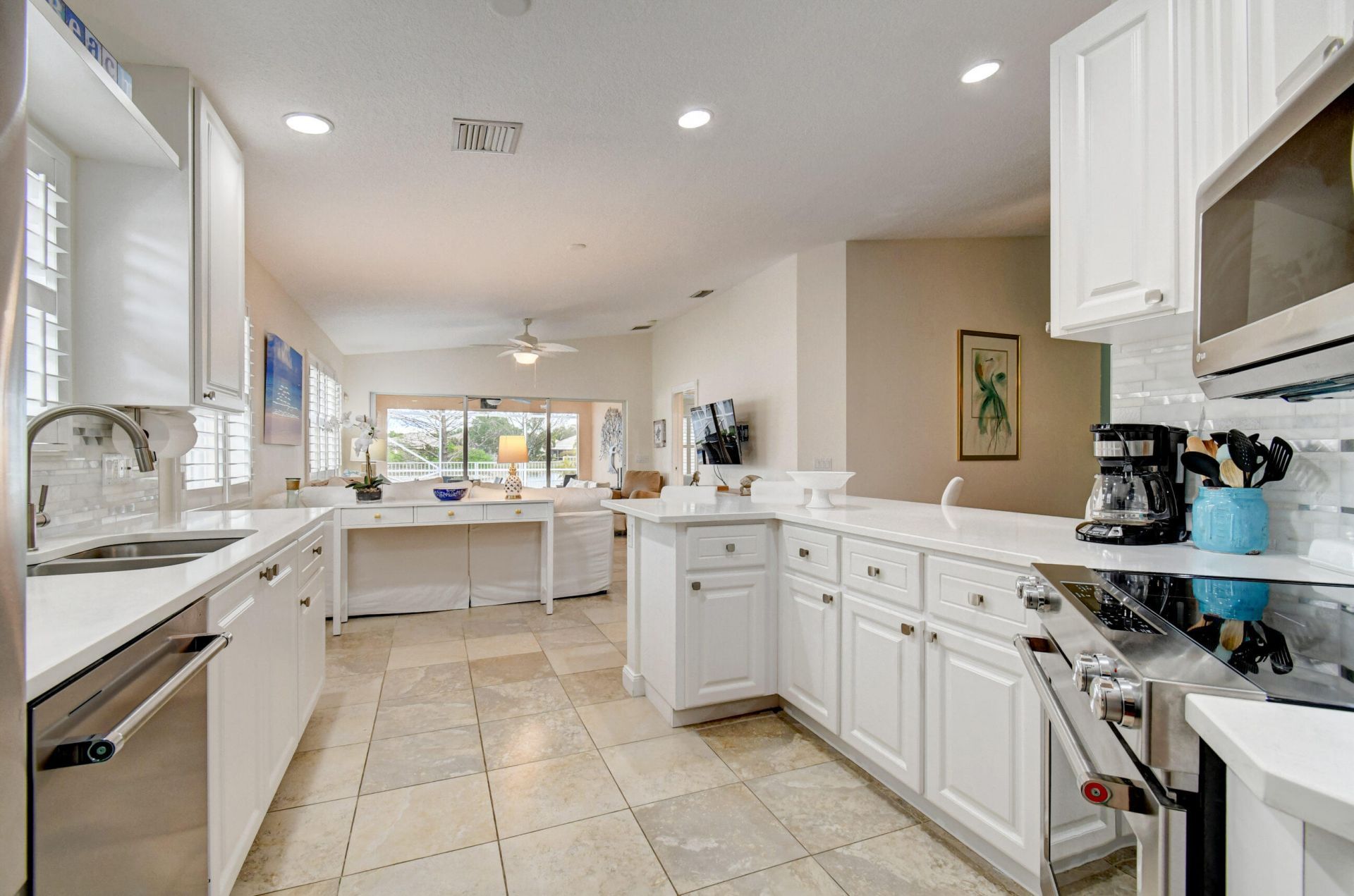 3105 Verdmont Lane, Wellington, FL 33414 Photo