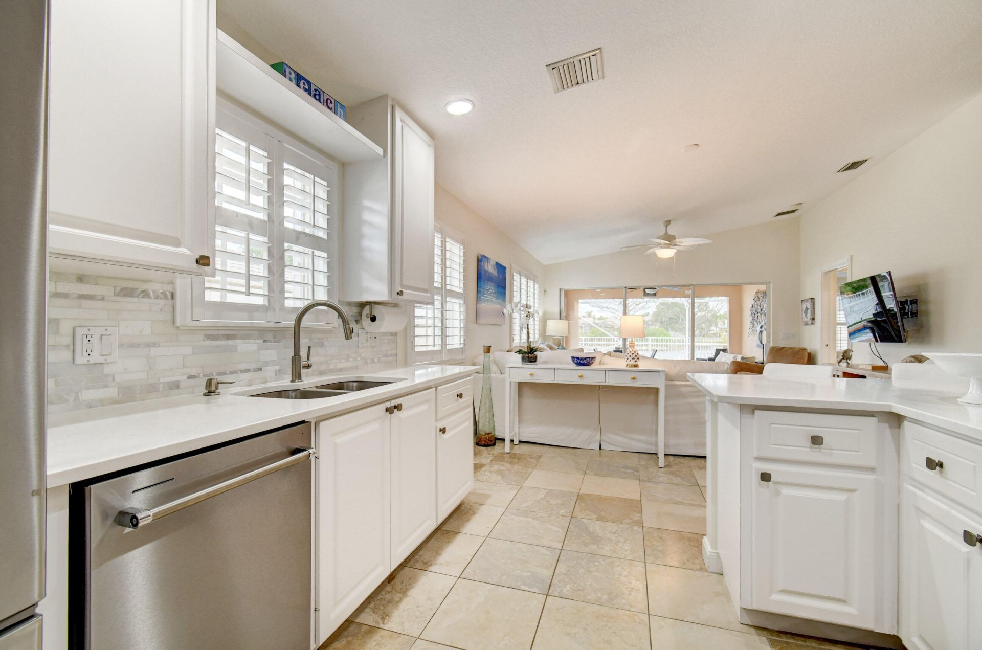 3105 Verdmont Lane, Wellington, FL 33414 Photo