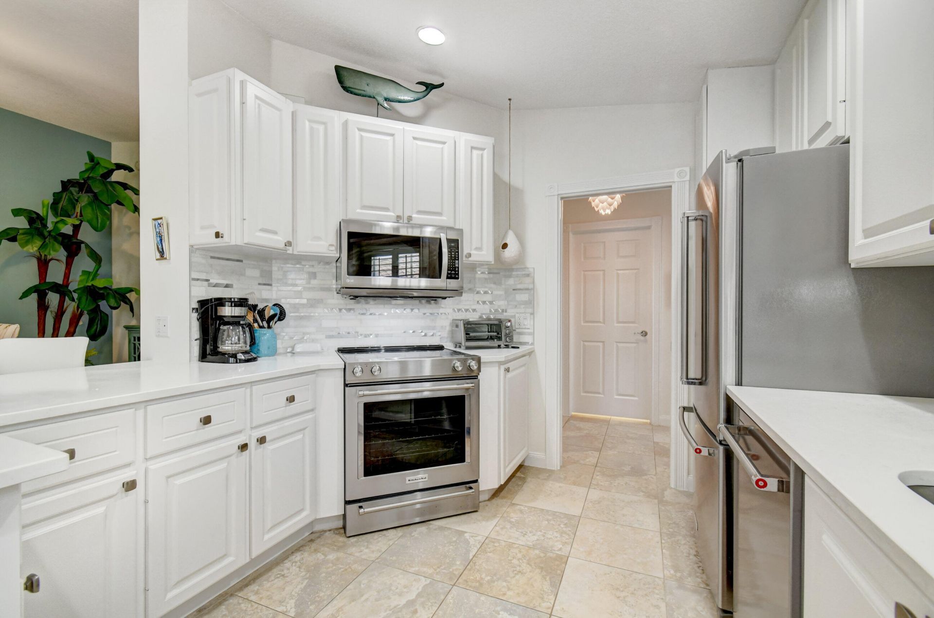 3105 Verdmont Lane, Wellington, FL 33414 Photo