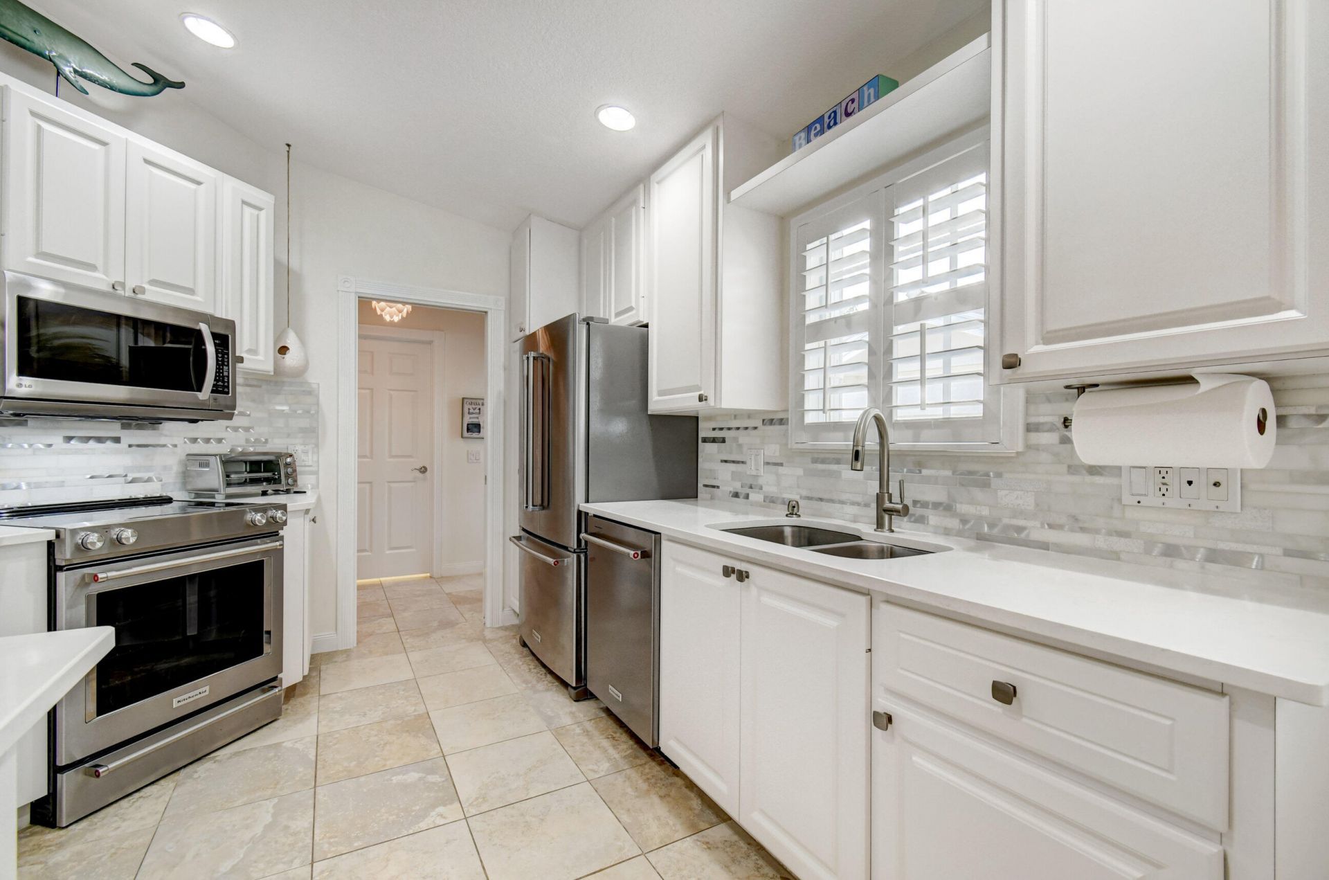 3105 Verdmont Lane, Wellington, FL 33414 Photo