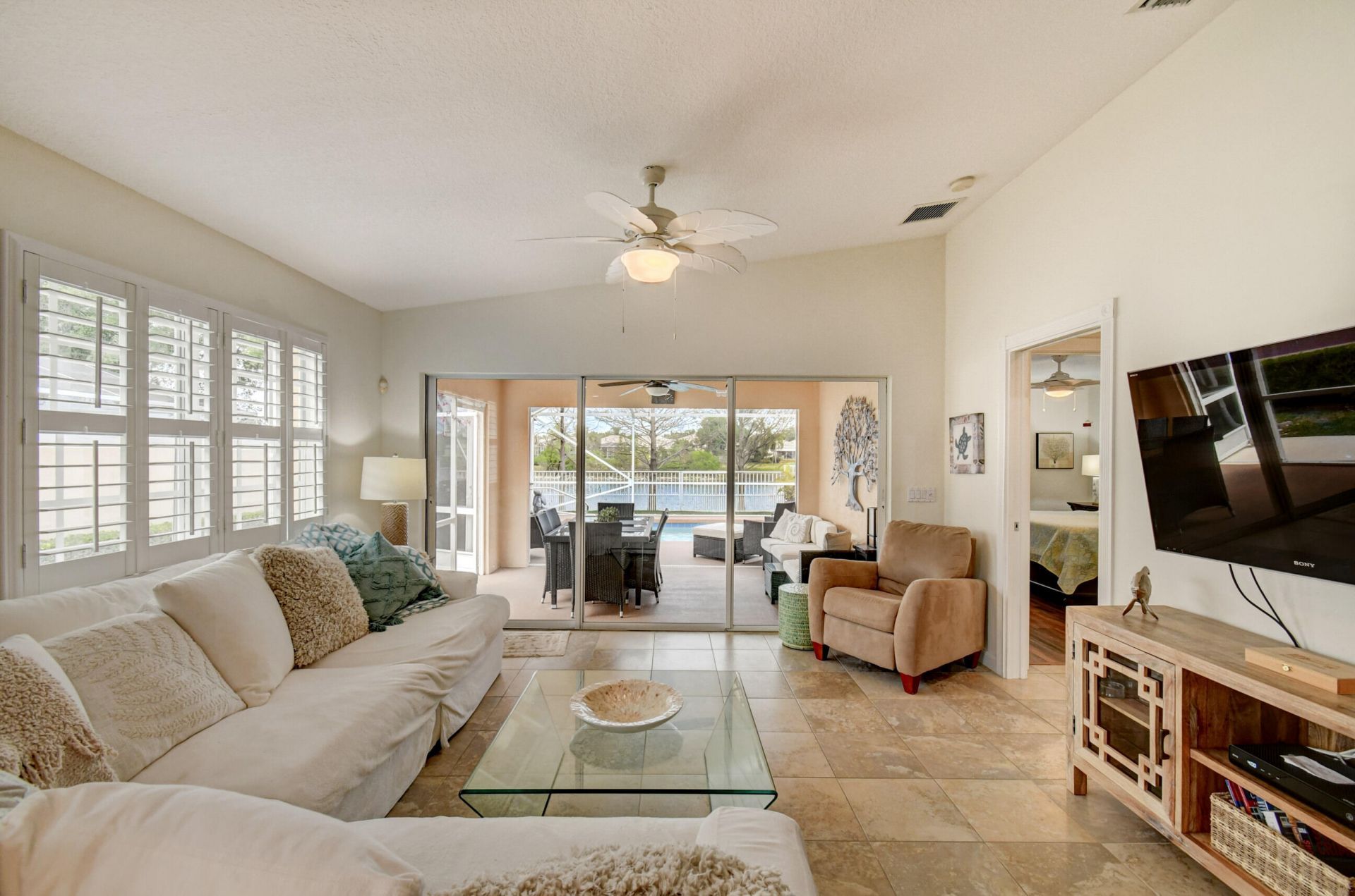 3105 Verdmont Lane, Wellington, FL 33414 Photo