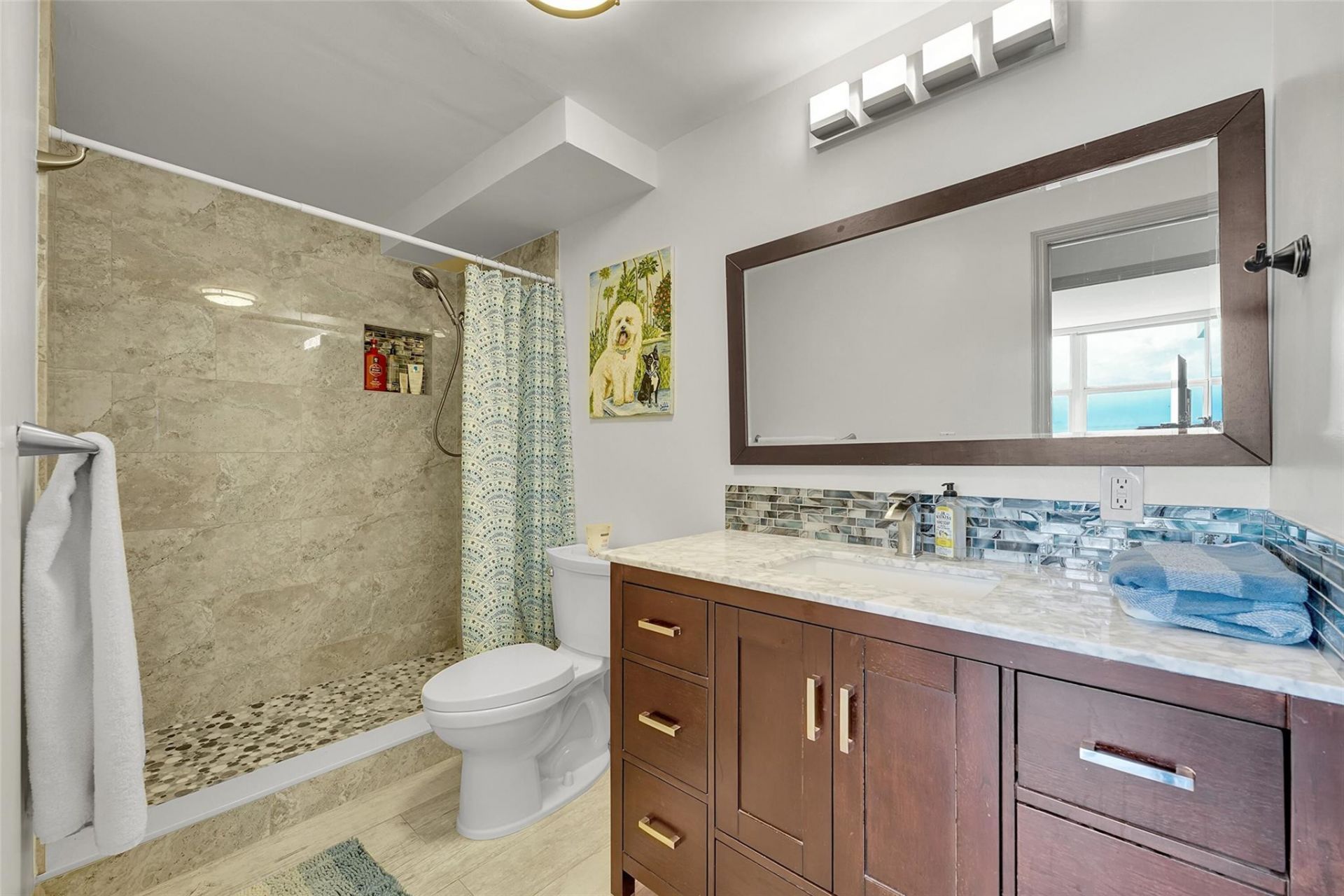 2841 N Ocean Boulevard, Unit 1004, Fort Lauderdale, FL 33308 Photo