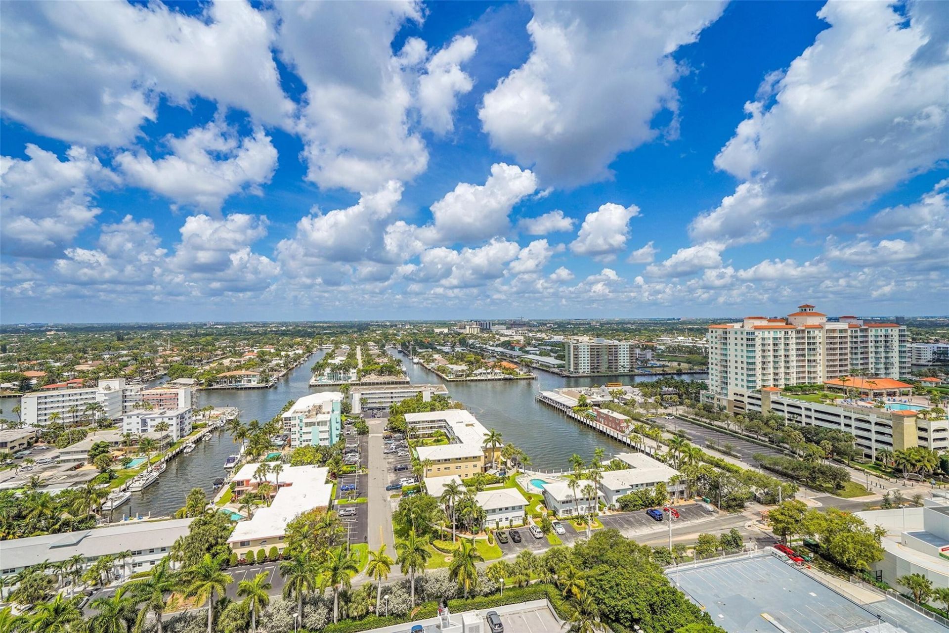 2841 N Ocean Boulevard, Unit 1004, Fort Lauderdale, FL 33308 Photo