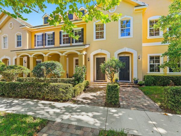 150 Lismore Lane, Jupiter, FL 33458